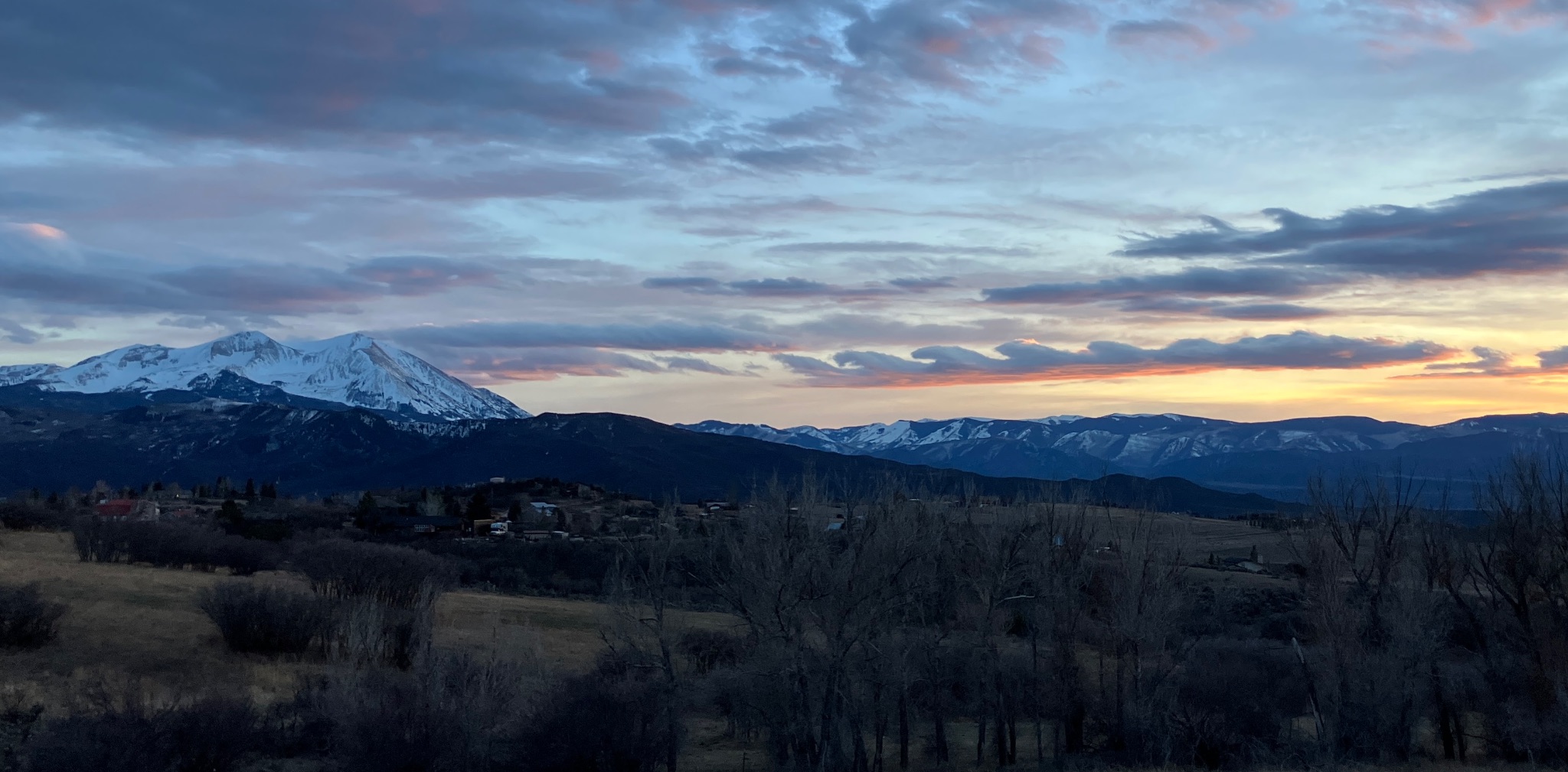 Community photo by Mandy