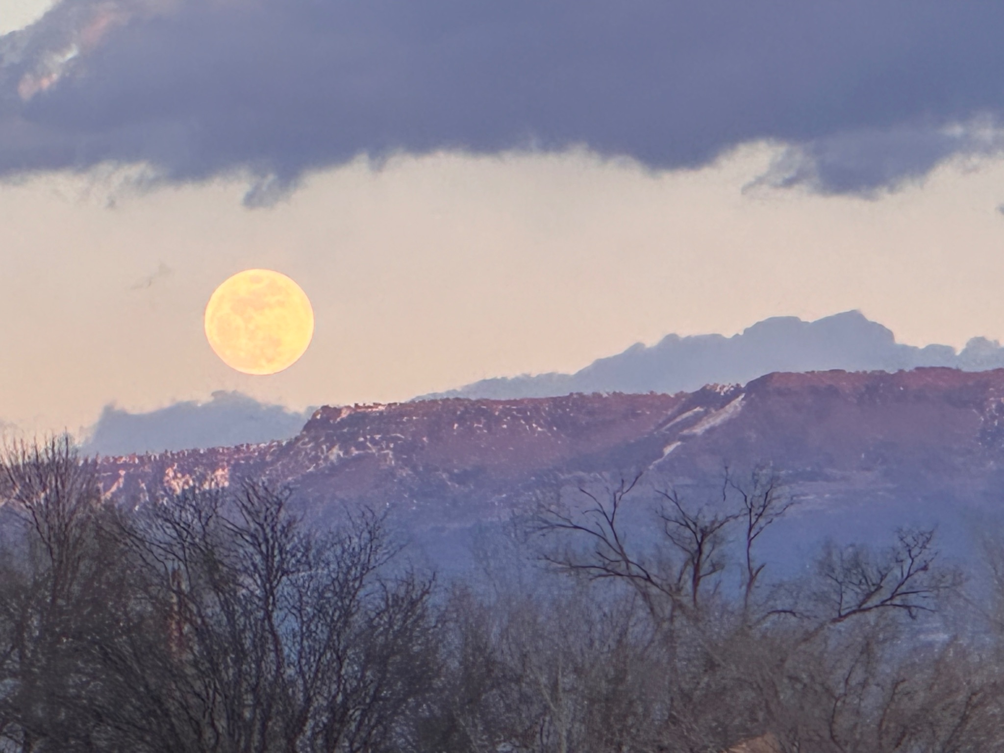 Community photo by Boz