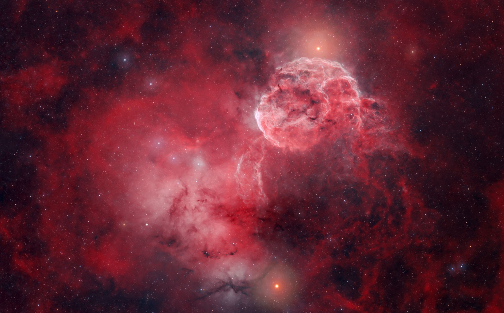 Community photo by Ogetay