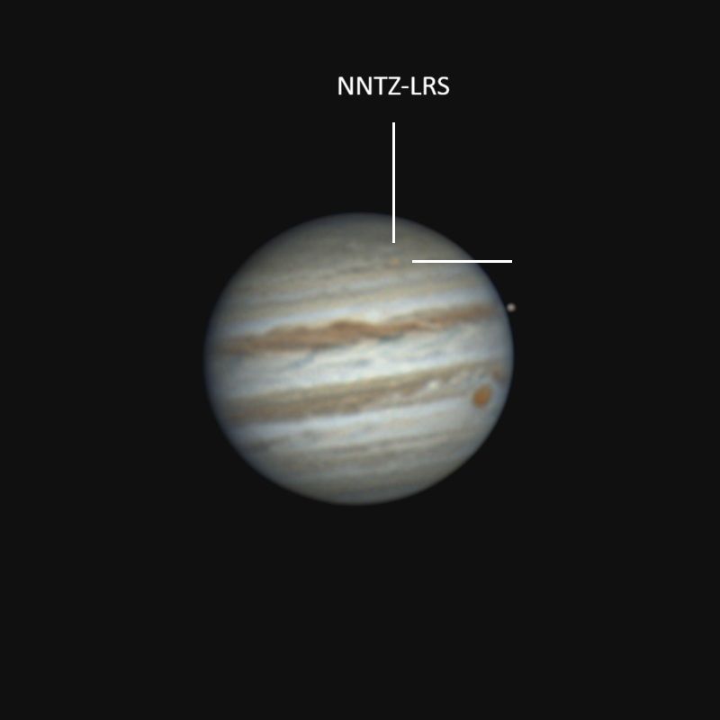 Community photo by Steven