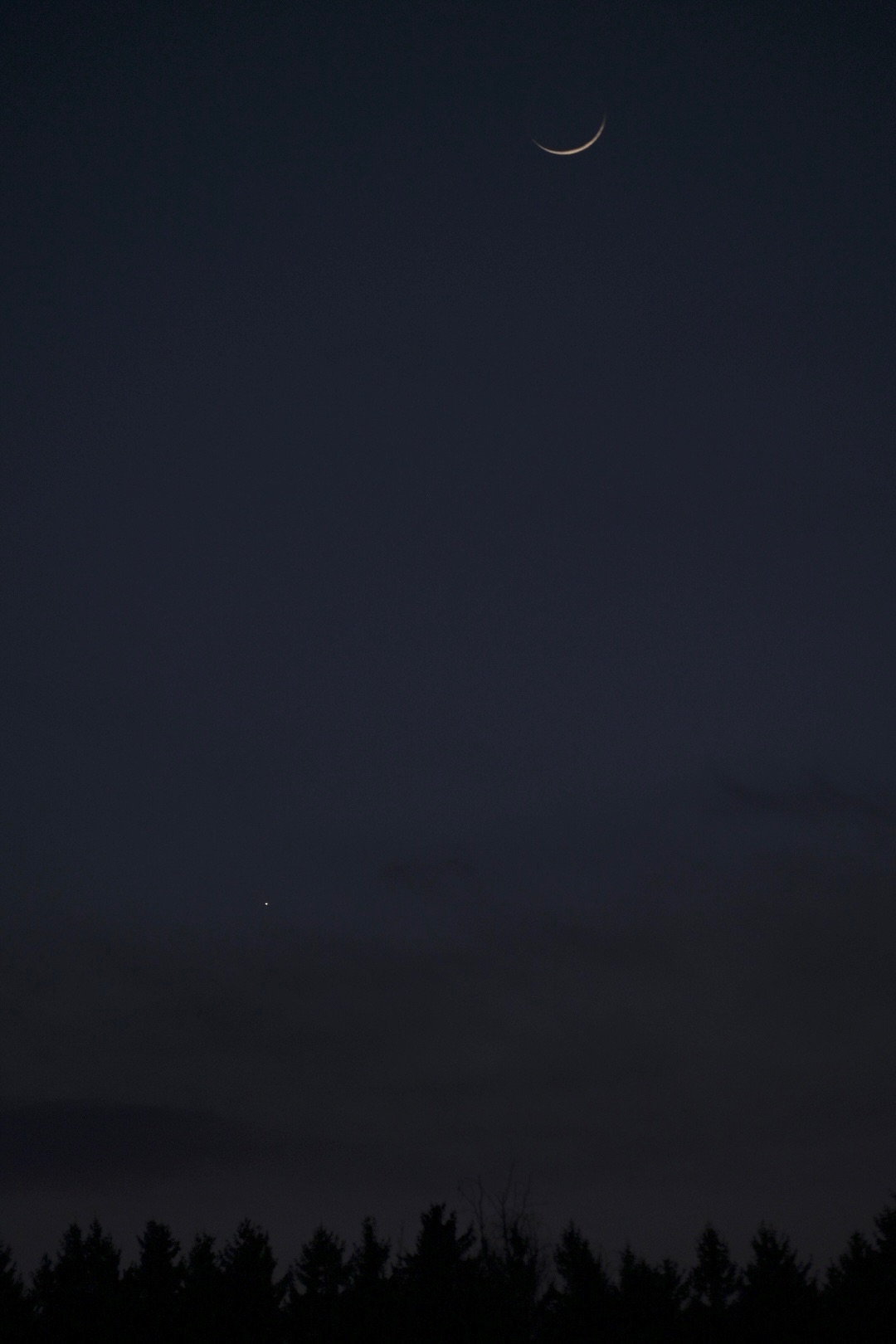 Community photo by Luis Miguel Fuentes Villalbazo | Spielberg Steiermark Austria