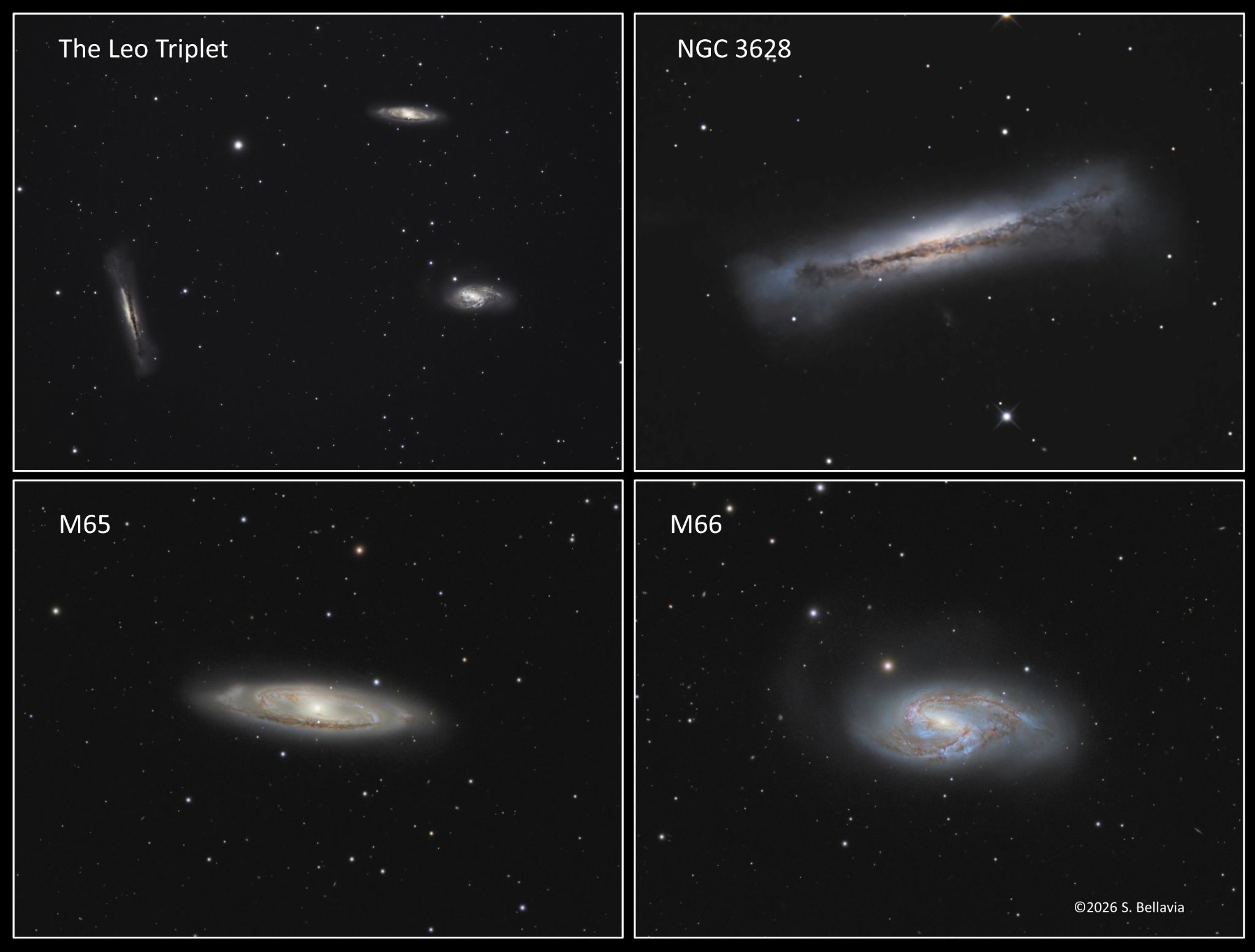 Community photo by Steven Bellavia | Scottsburg, VA