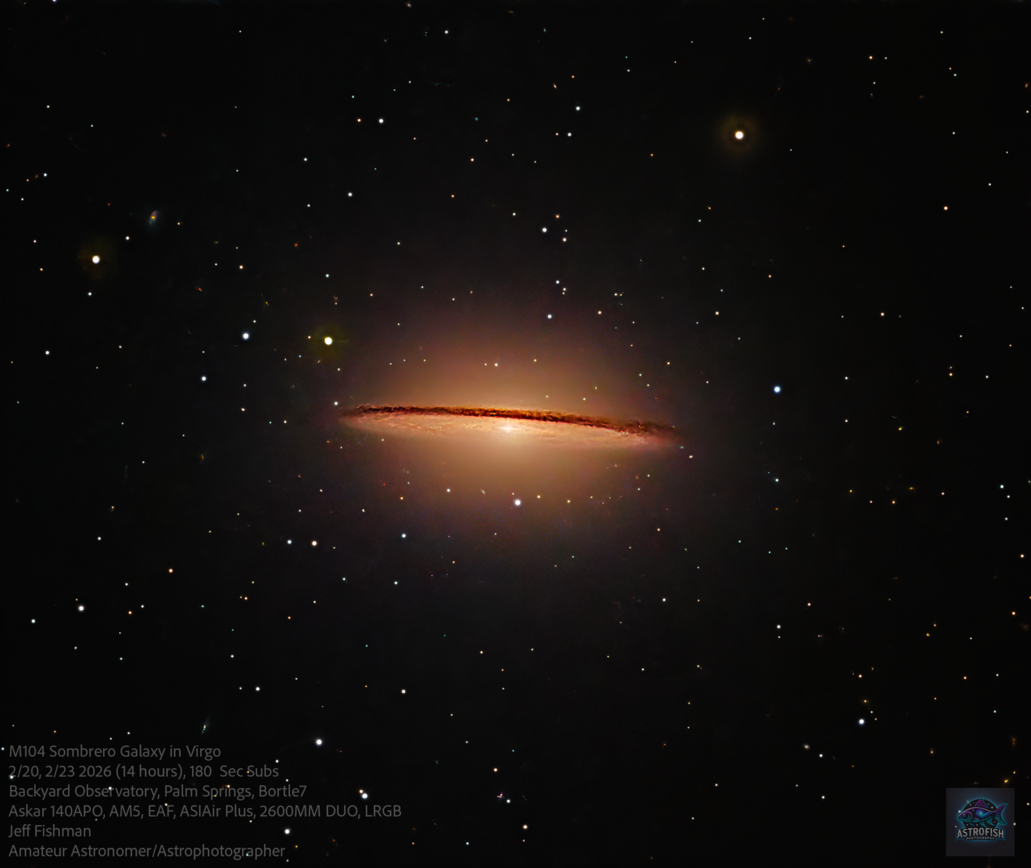 Community photo by Jeff