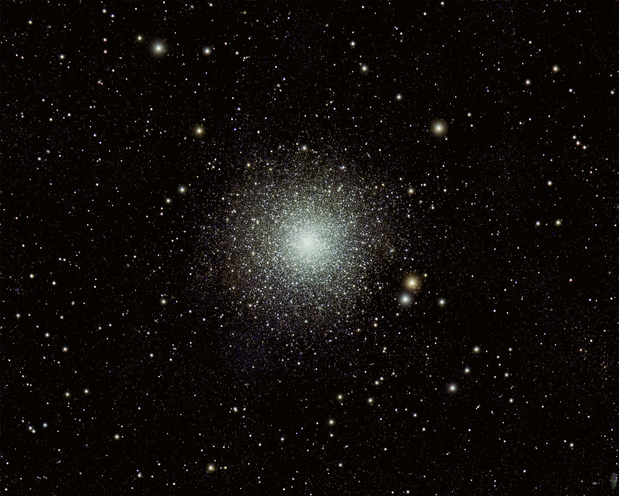 Community photo by Catherine