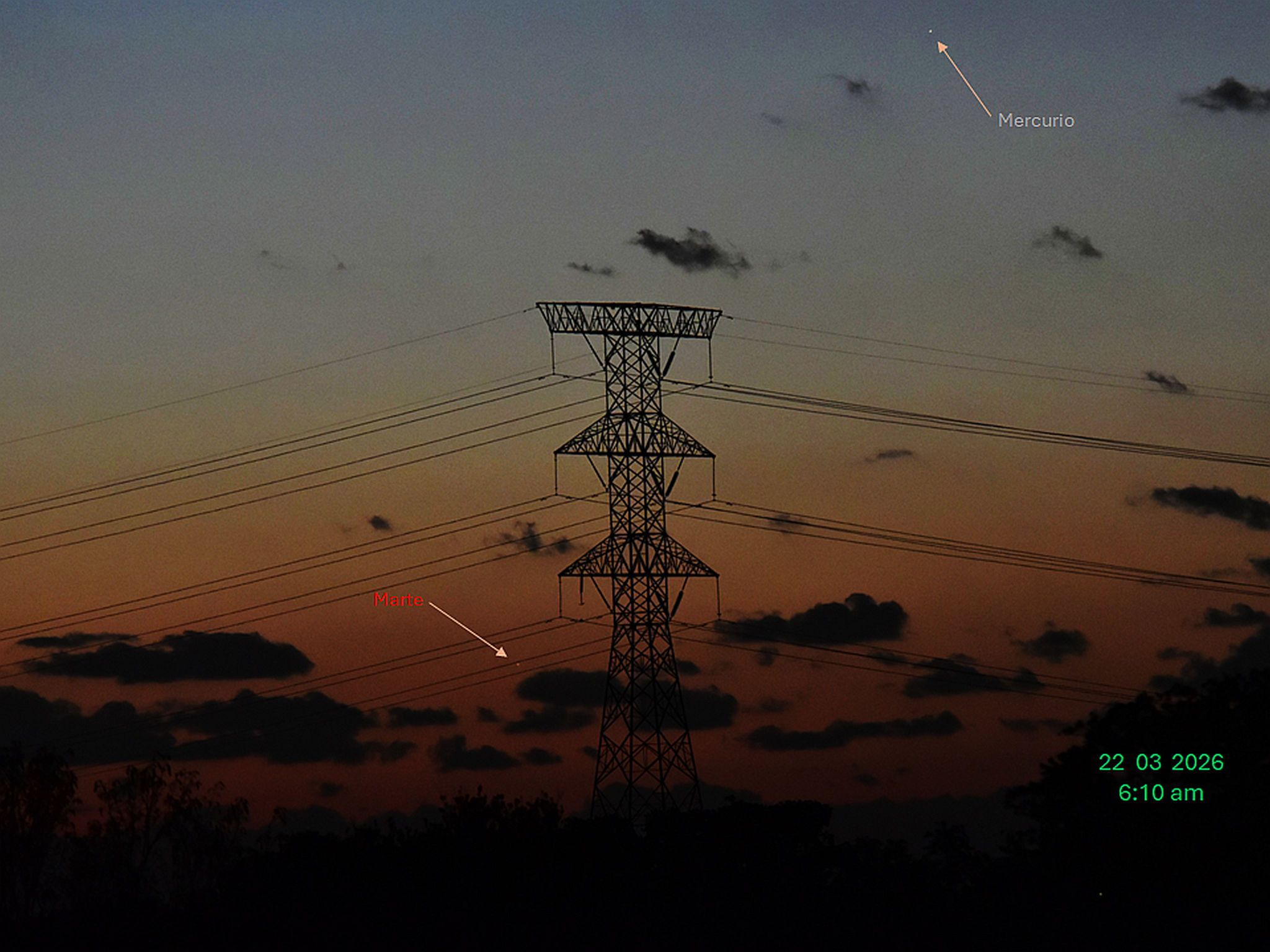 Community photo by ROBERTO