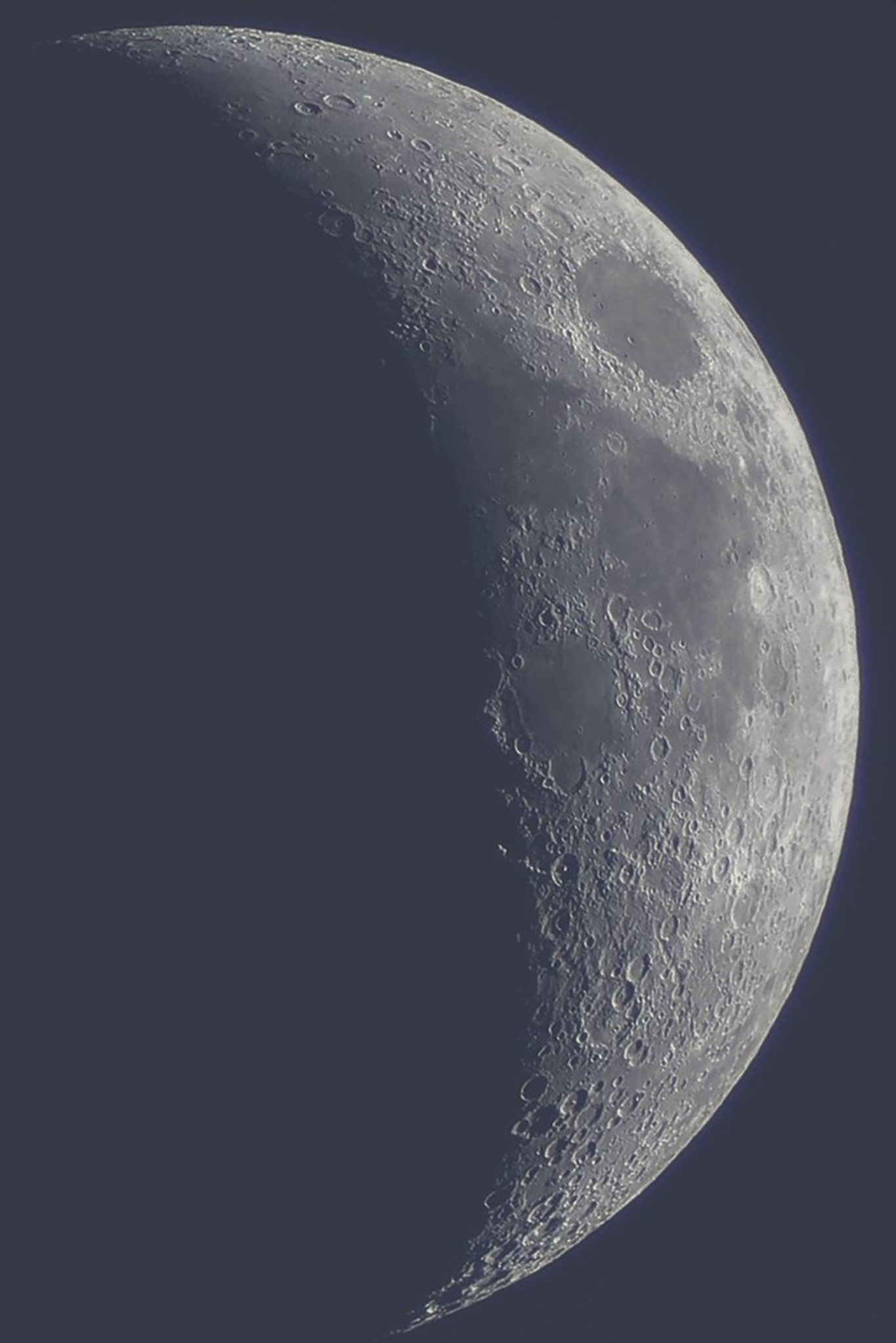 Community photo by VLIARD PHOTOGRAPHIE | FRANCE CHAMPAGNE ARDENNE