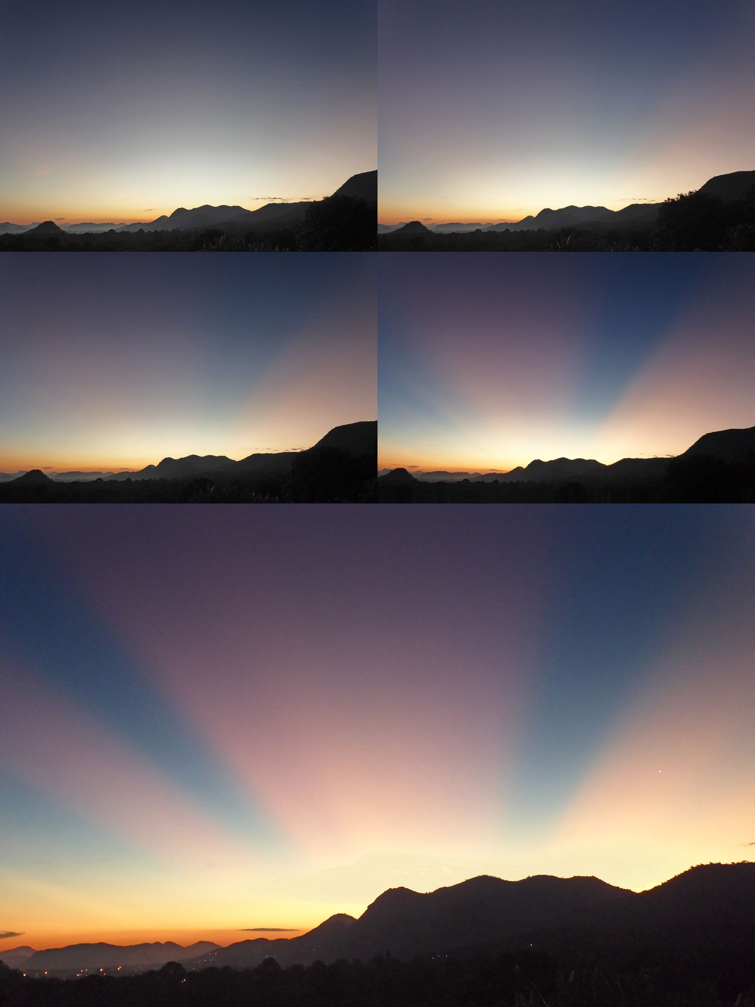 Community photo by Peter