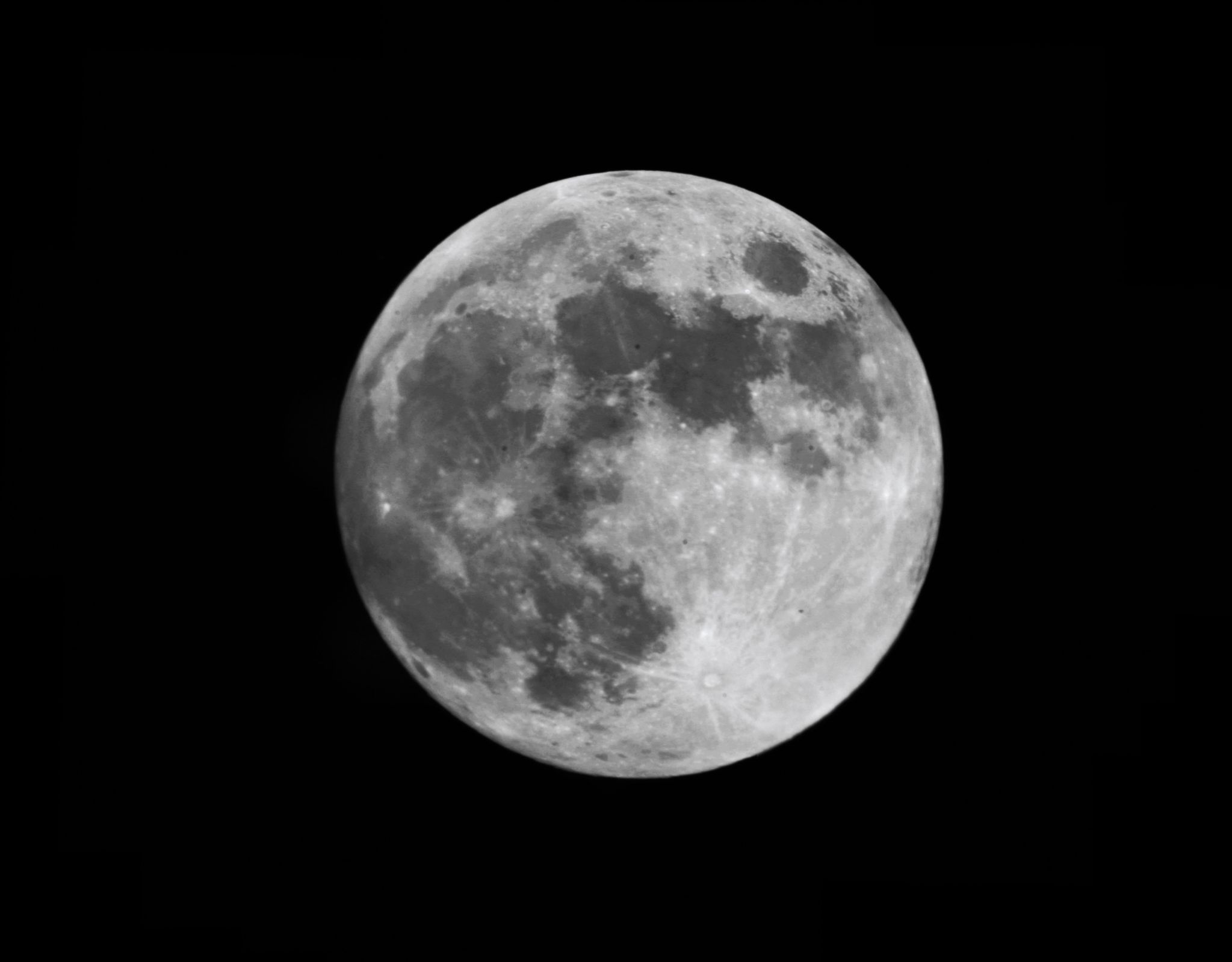 Community photo by Maurice