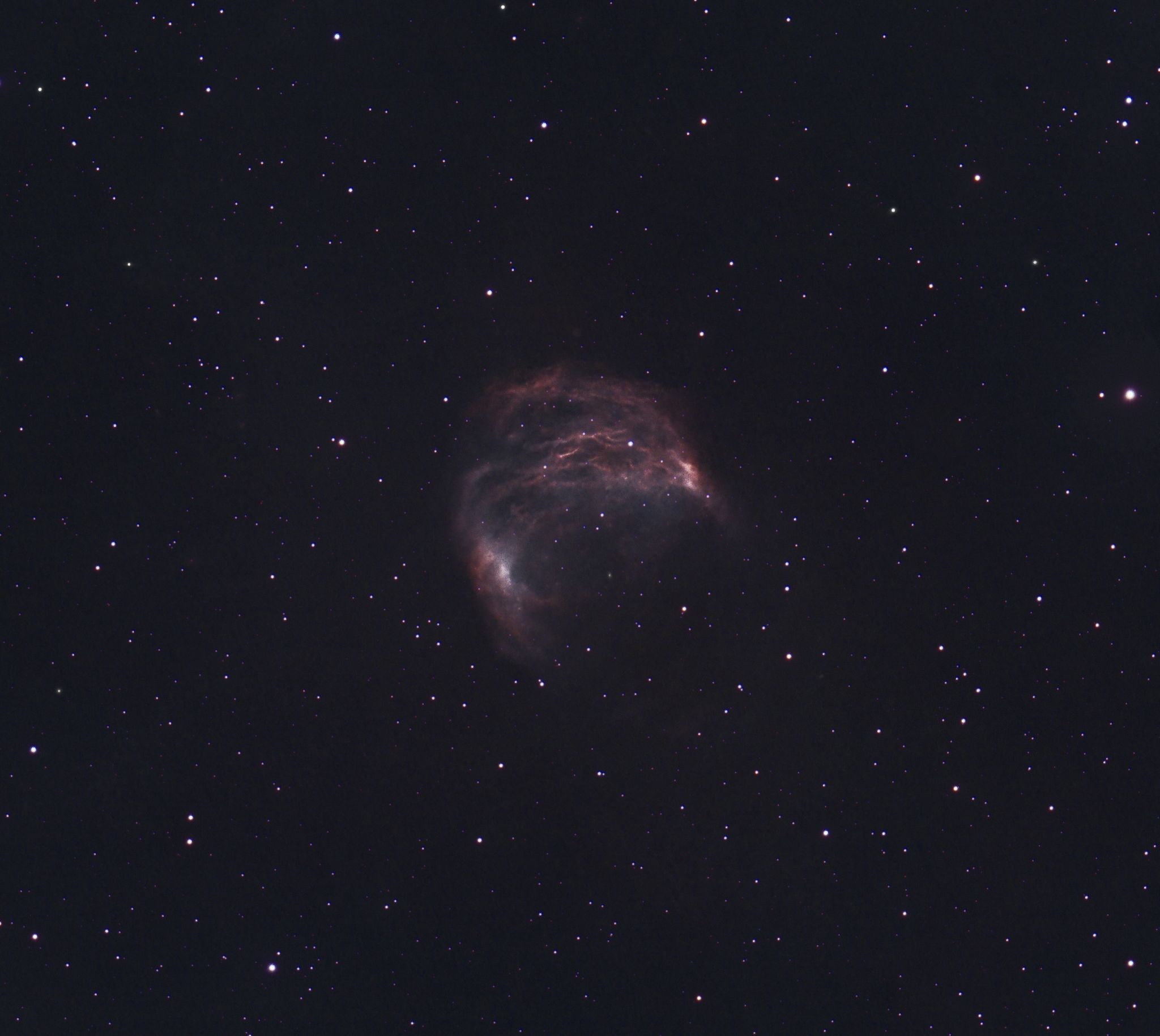 Community photo by Catherine Hyde | Cambria, California, USA