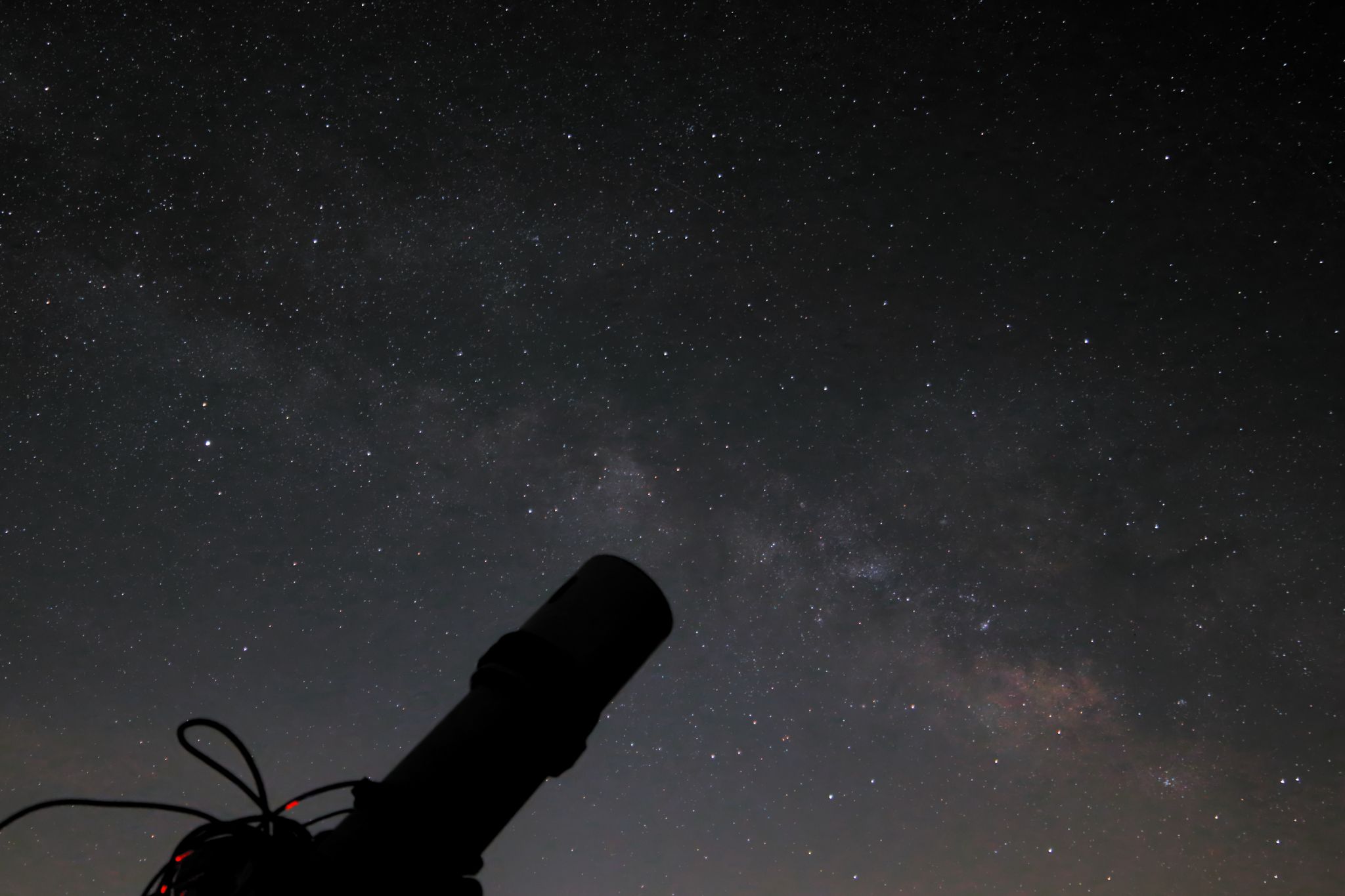 Community photo by Steven Bellavia | Staunton River State Park, Scottsburg, VA