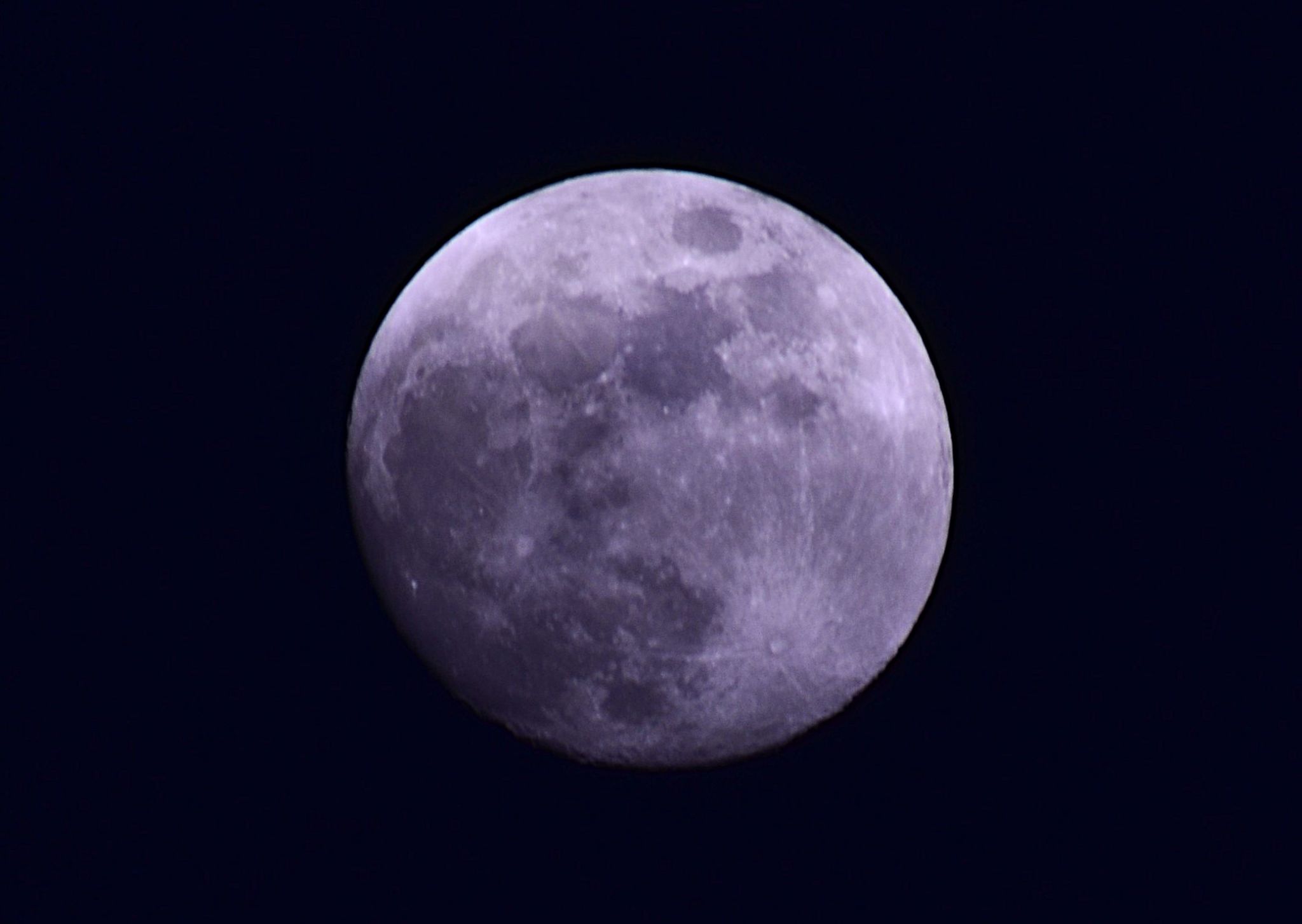 Community photo by Asha Prasad | Minnesota, USA