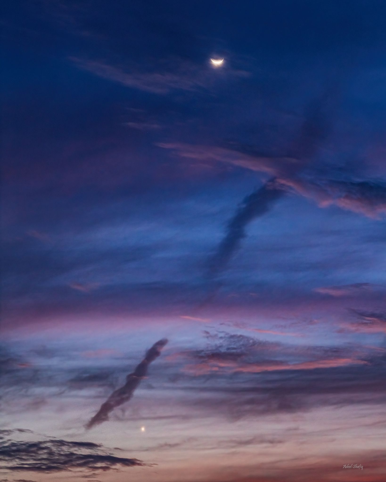 Community photo by Adeel