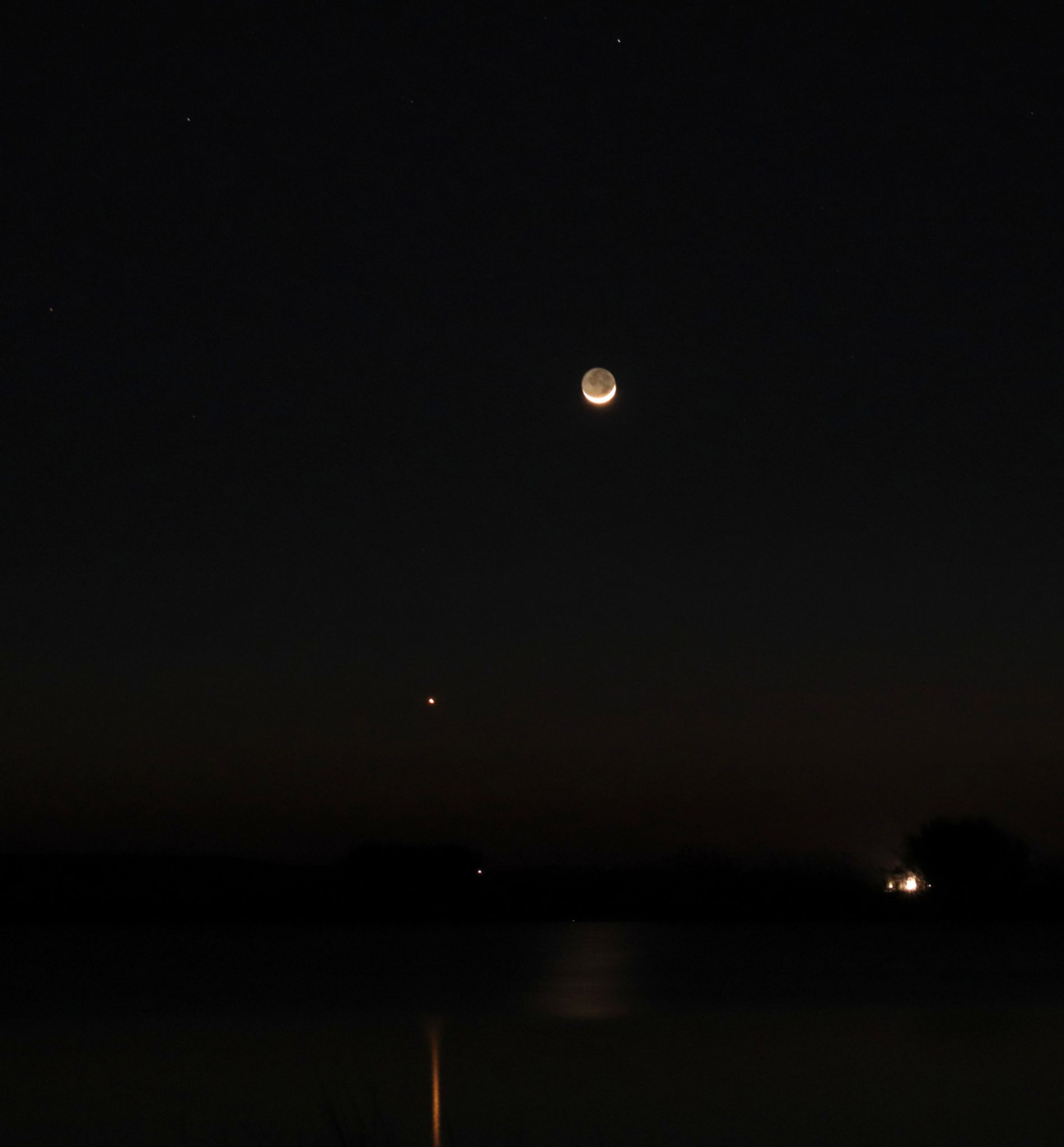 Community photo by Roberto Ortu | Cabras, Sardinia, Italy