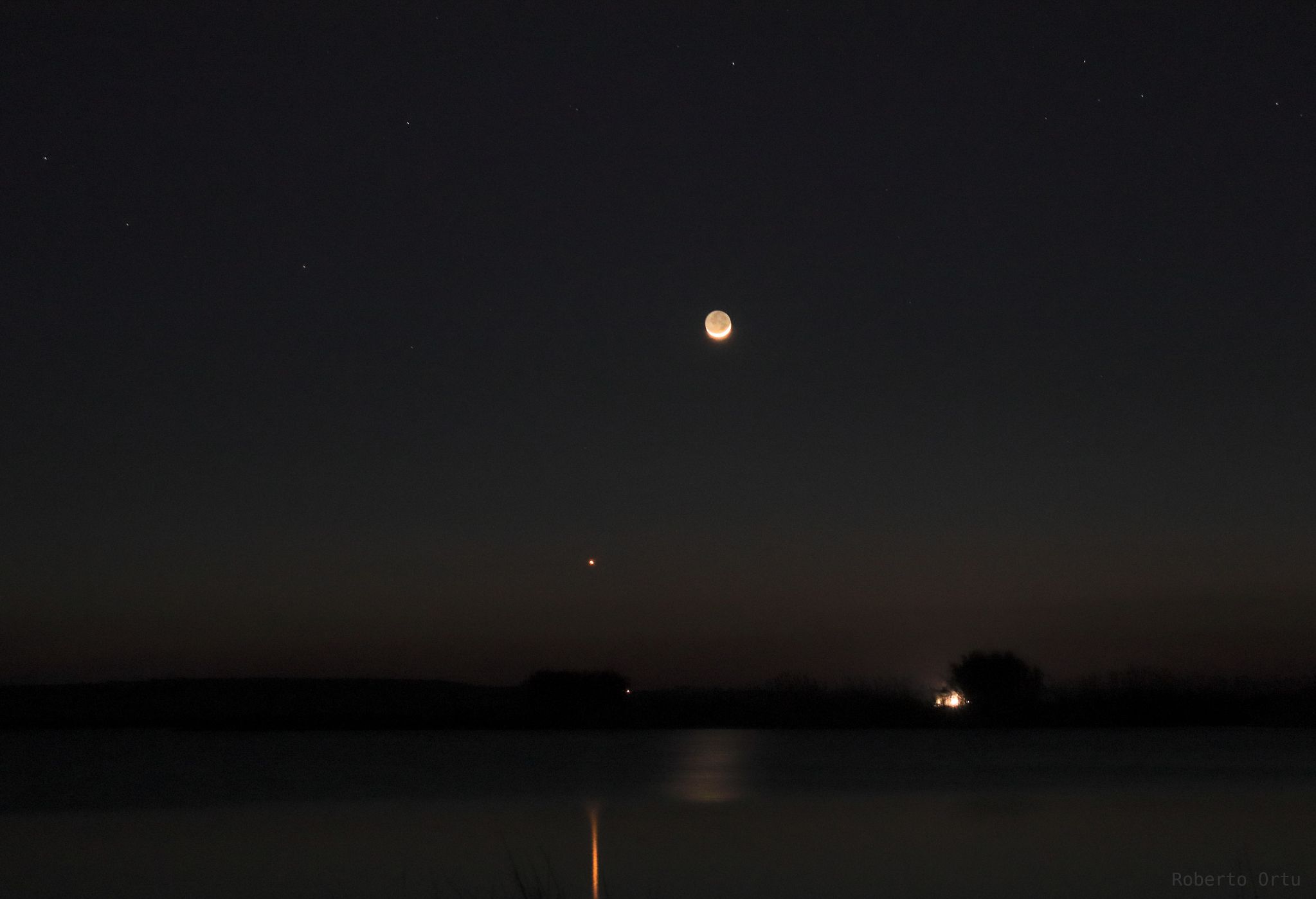 Community photo by Roberto