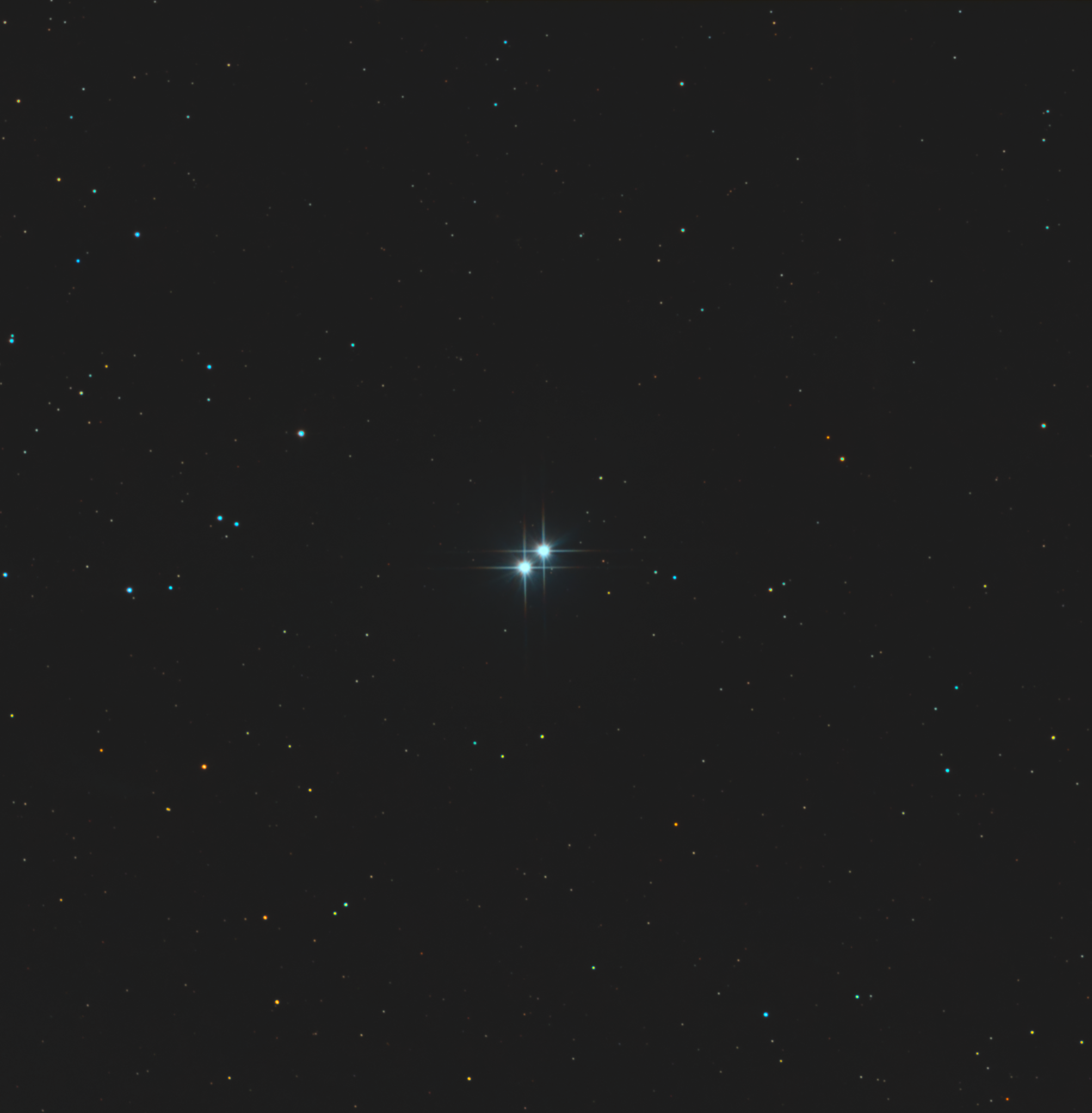 Community photo by David