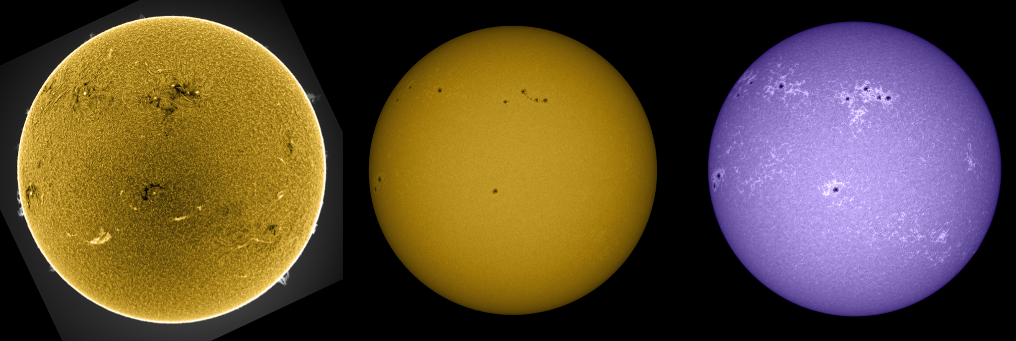 Community photo by Anthony