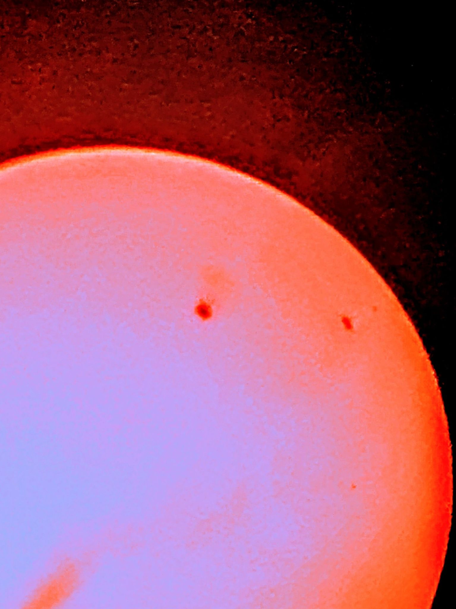 Community photo by Kevan