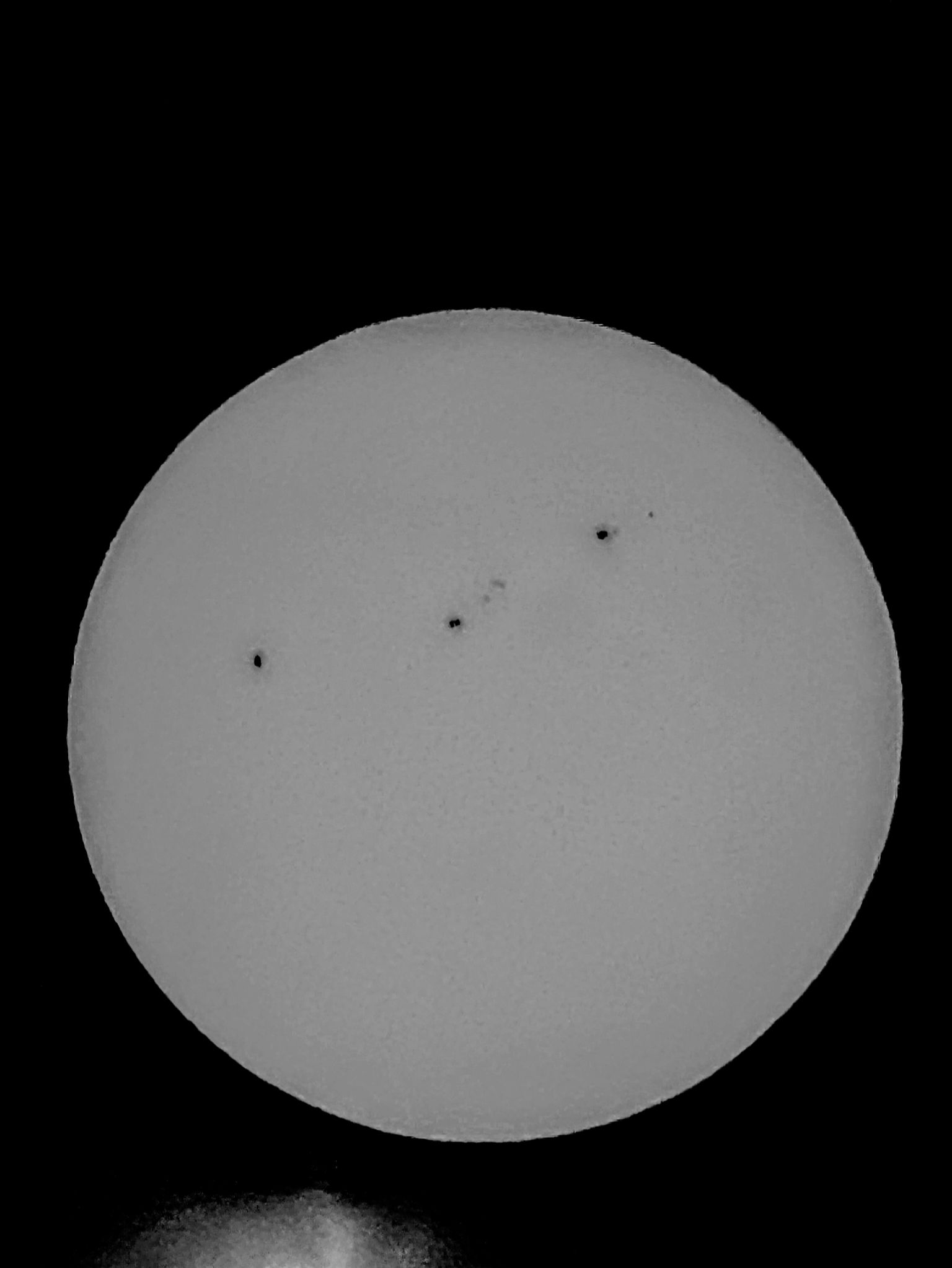 Community photo by Kevan