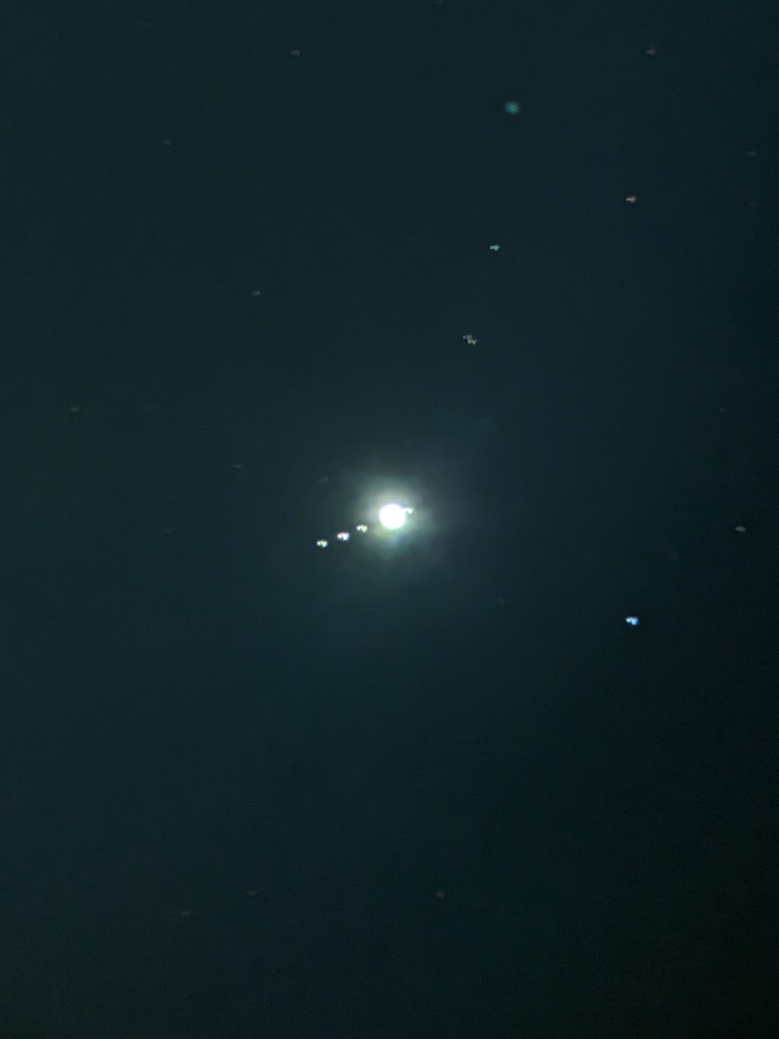 Community photo by Kevan