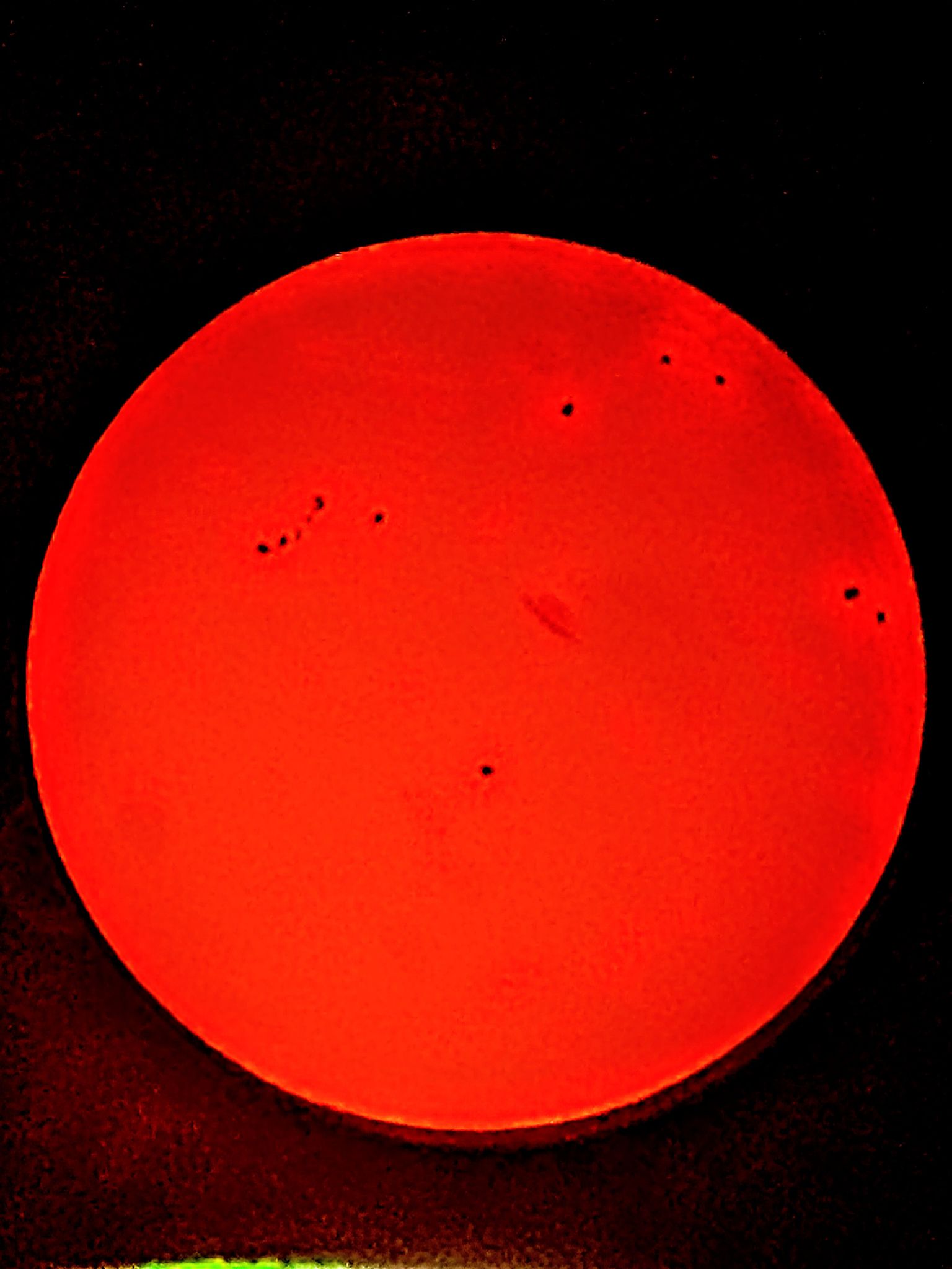 Community photo by Kevan