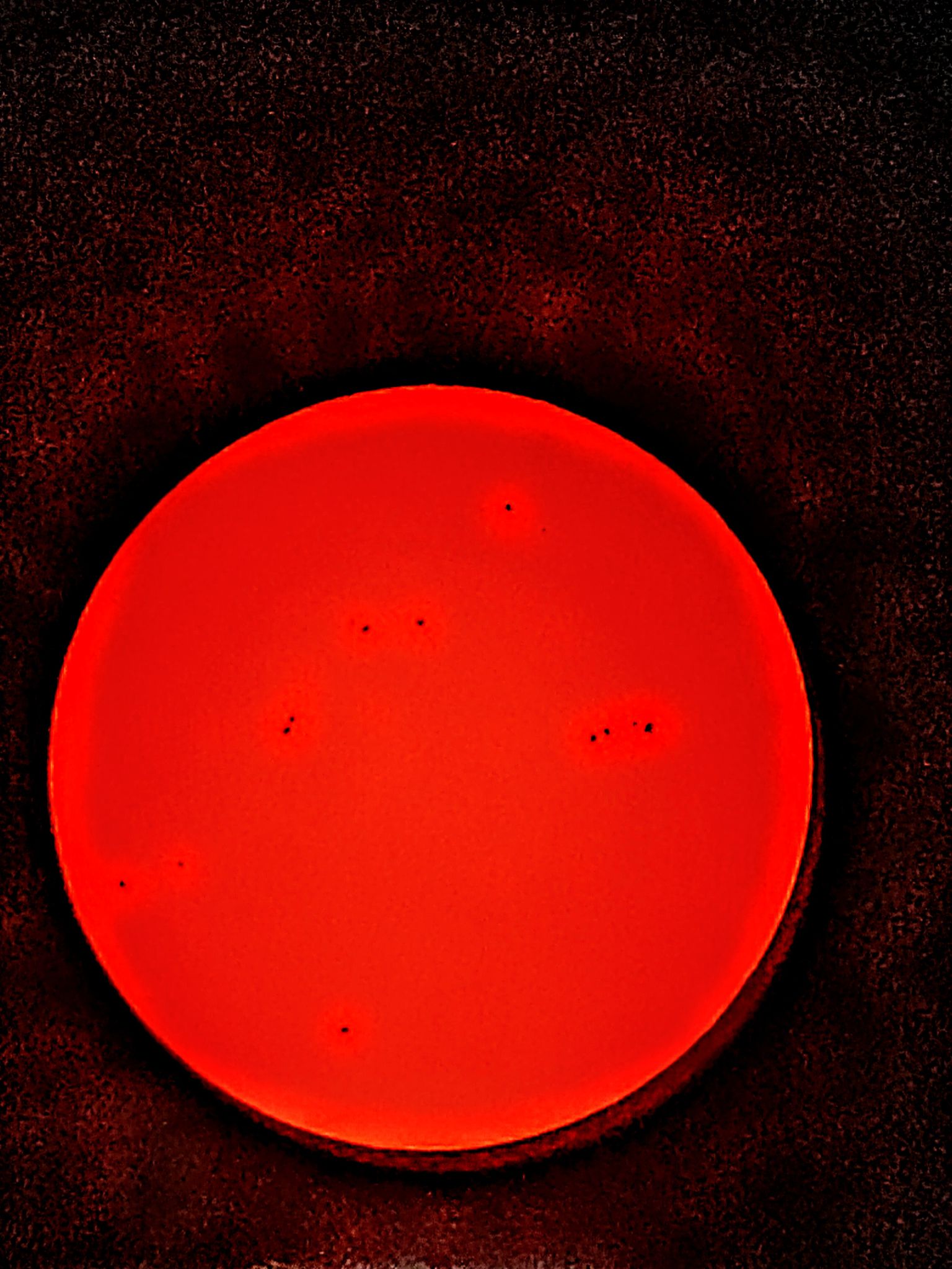 Community photo by Kevan Hubbard | Seaton Carew ,Co Durham ,England