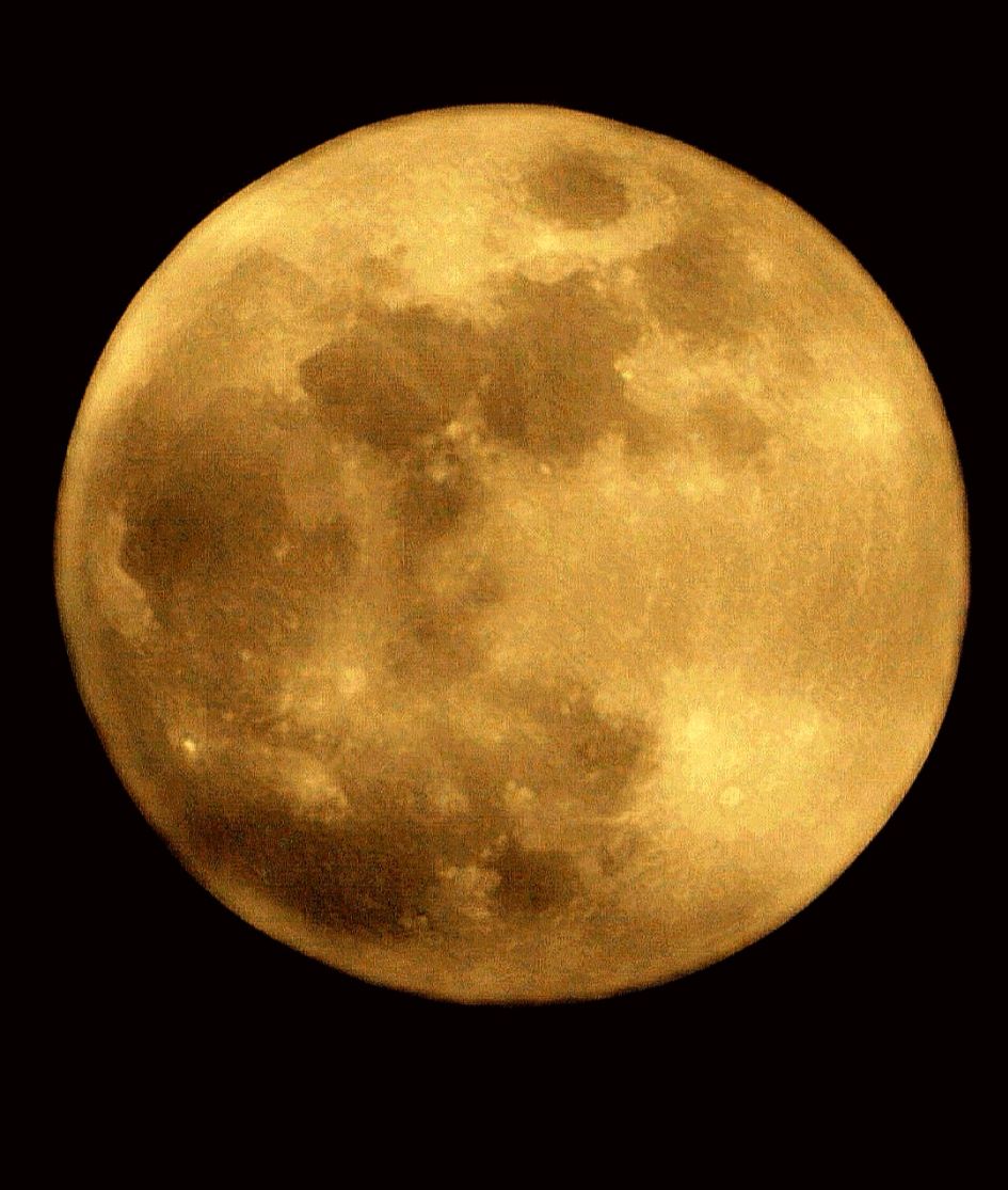 Community photo by Anna