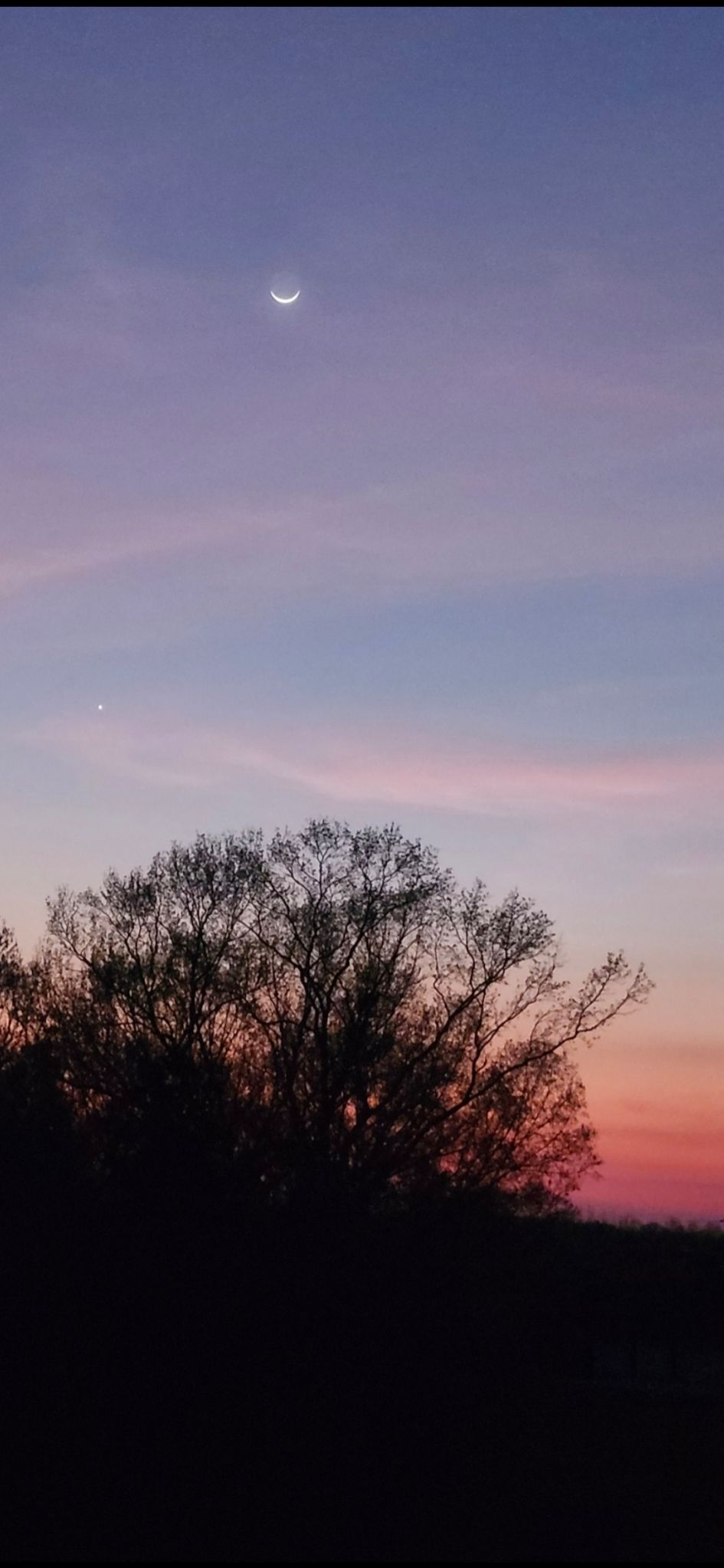 Community photo by Kristie