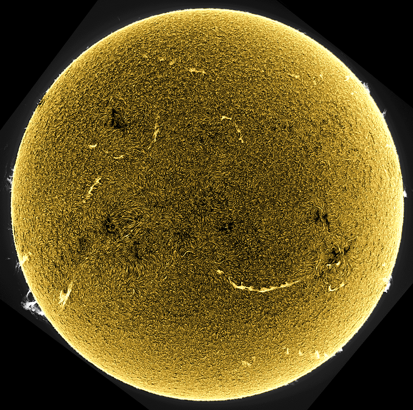 Community photo by Anthony