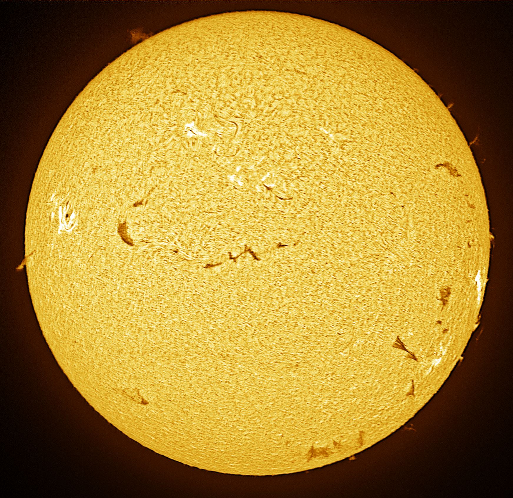 Community photo by Jim