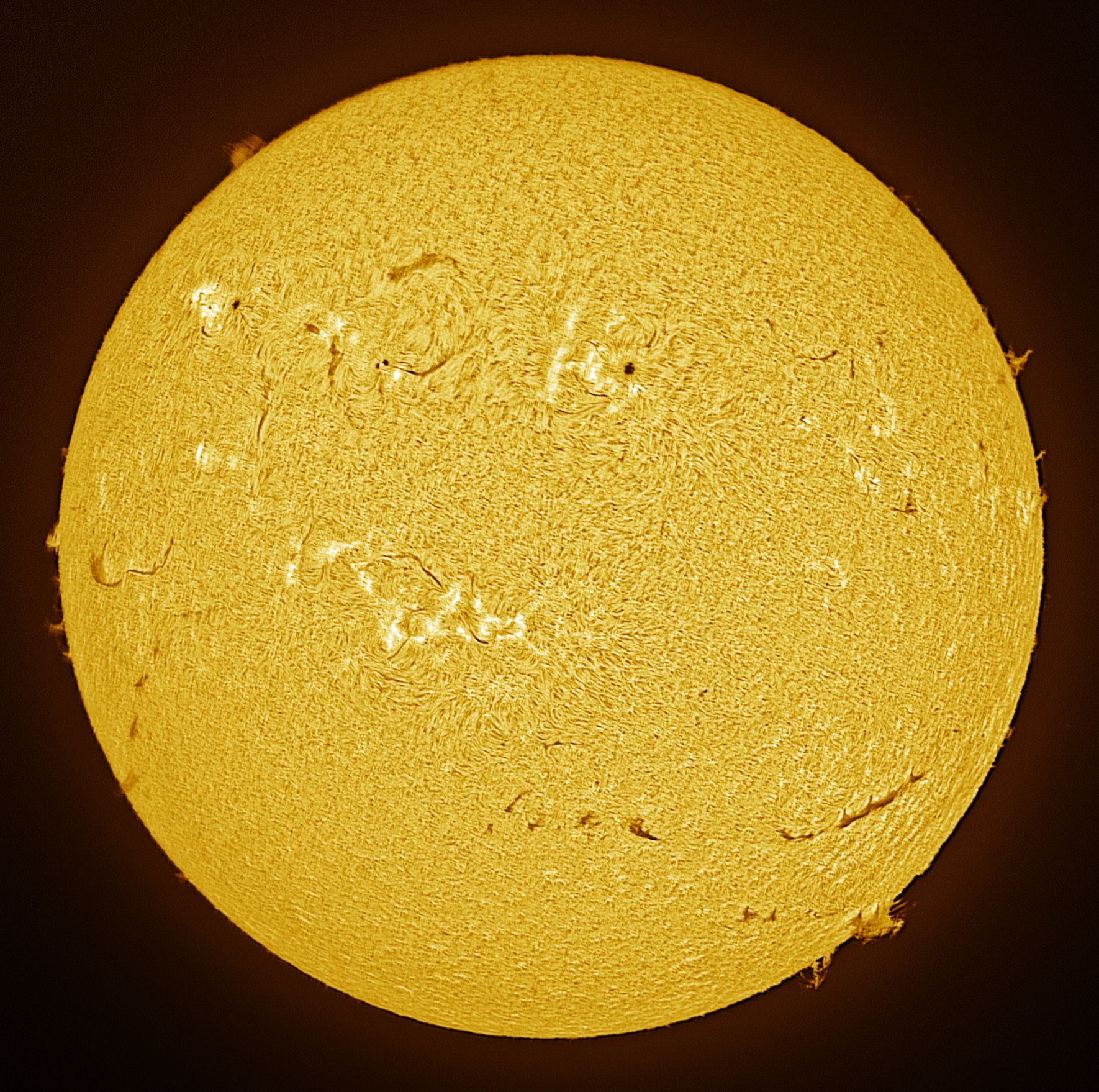 Community photo by Jim