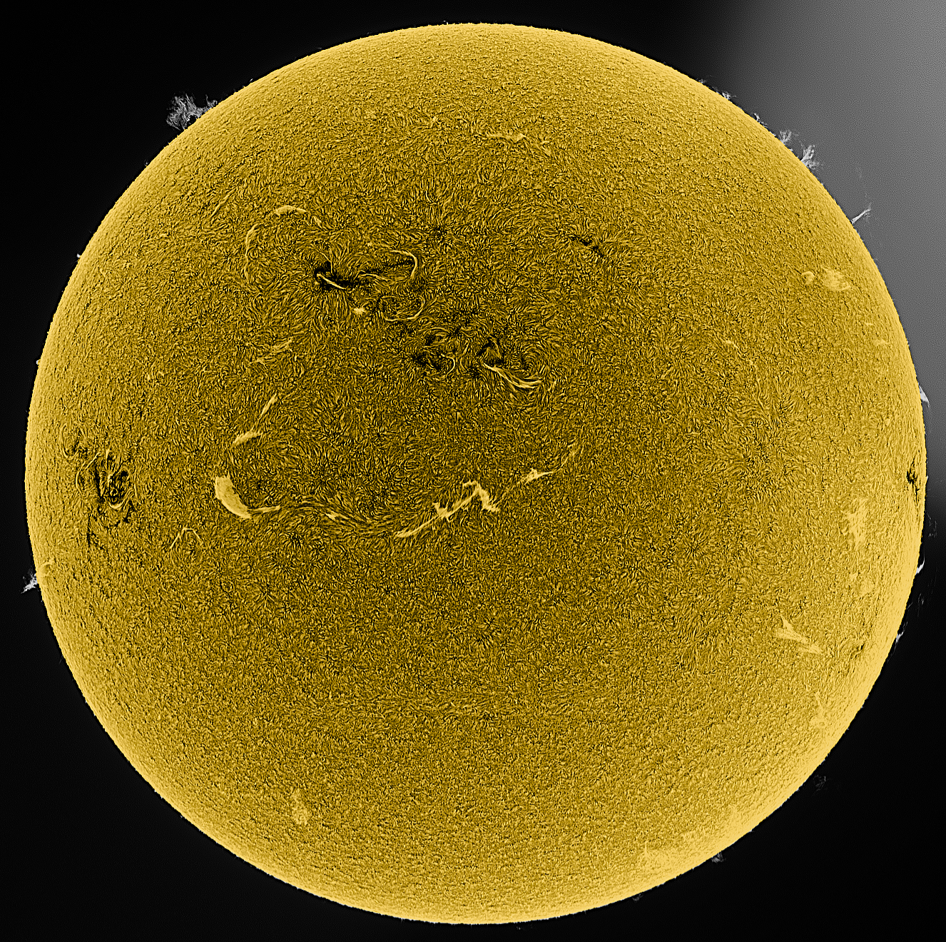 Community photo by Anthony