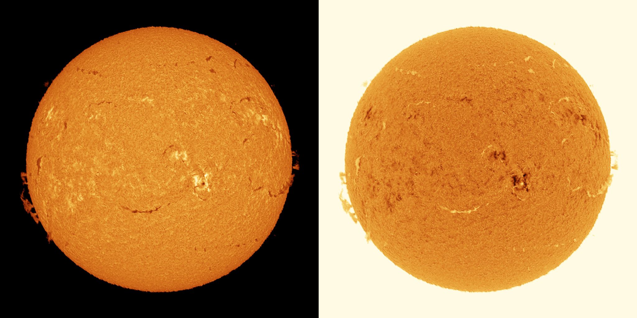 Community photo by Mario Rana | Hampton, Virginia