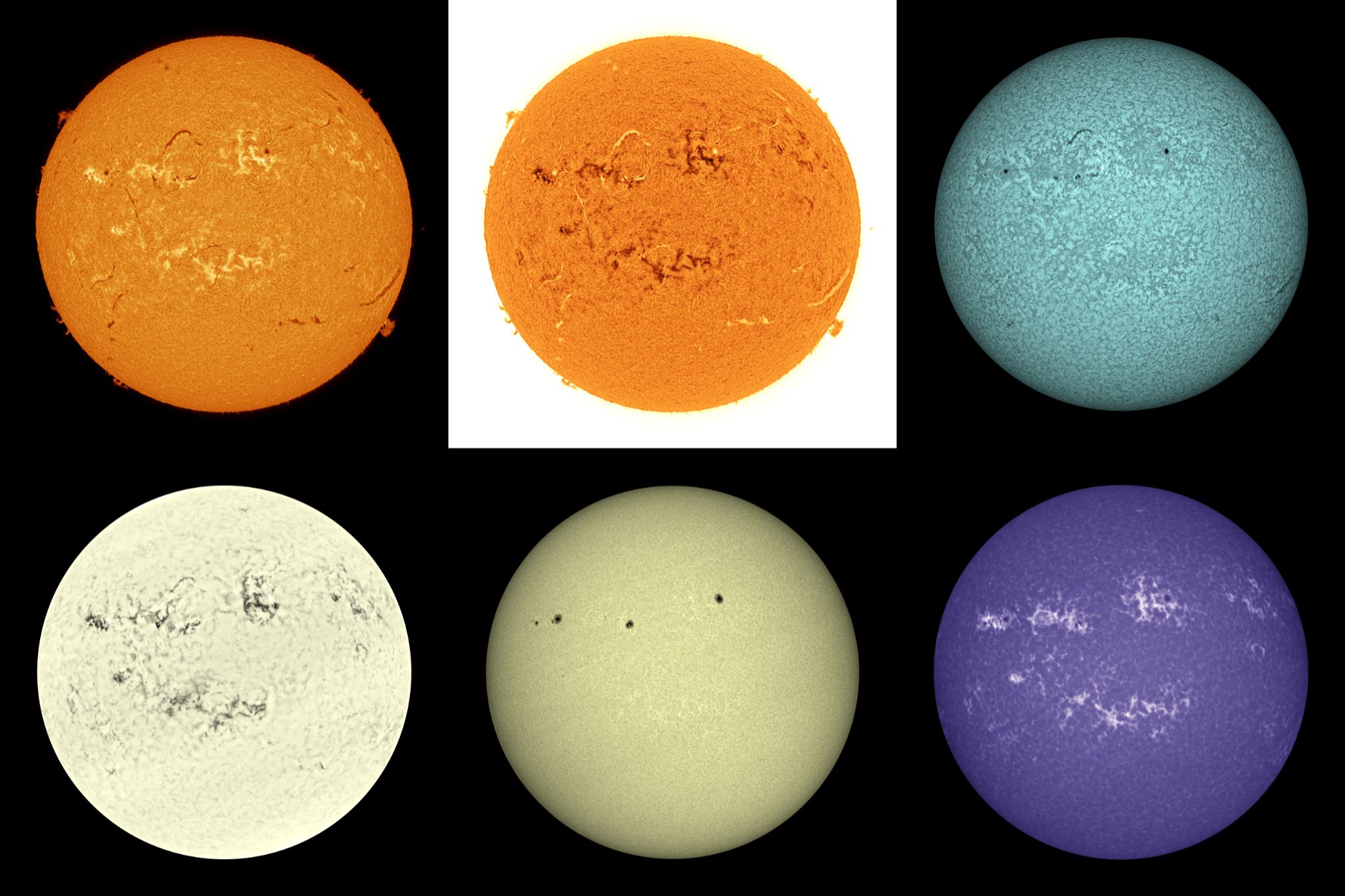 Community photo by Mario