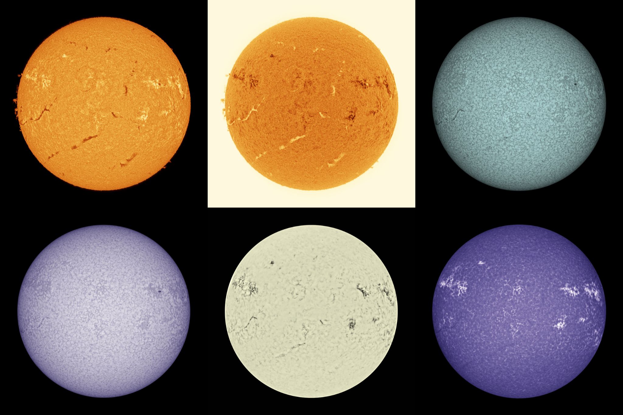 Community photo by Mario