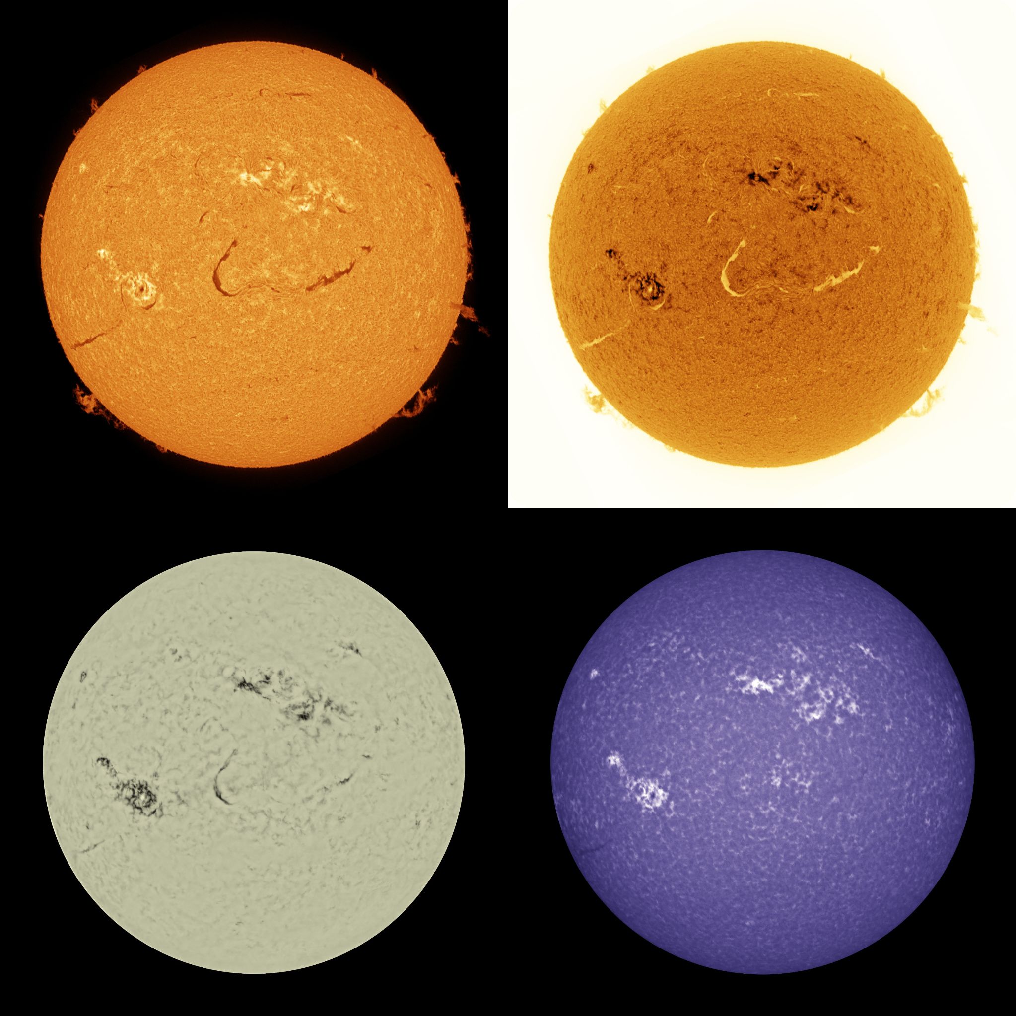 Community photo by Mario Rana | Hampton, Virginia