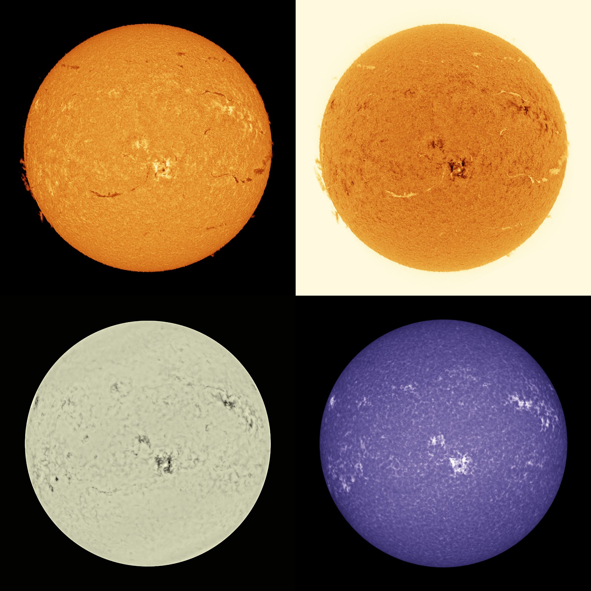 Community photo by Mario Rana | Hampton, Virginia