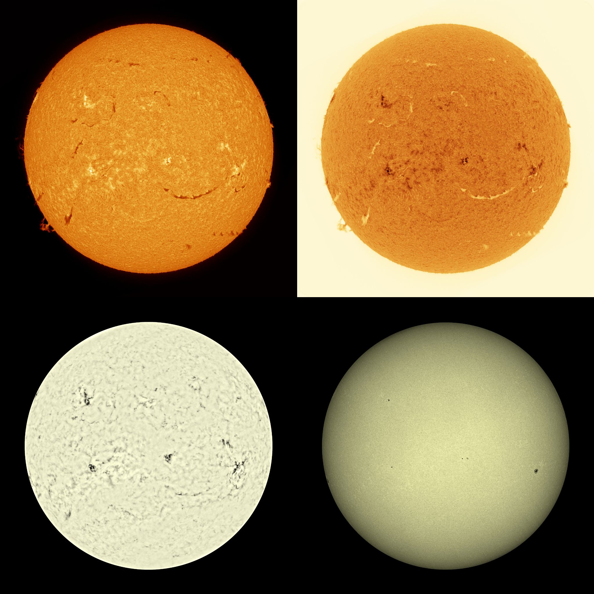 Community photo by Mario