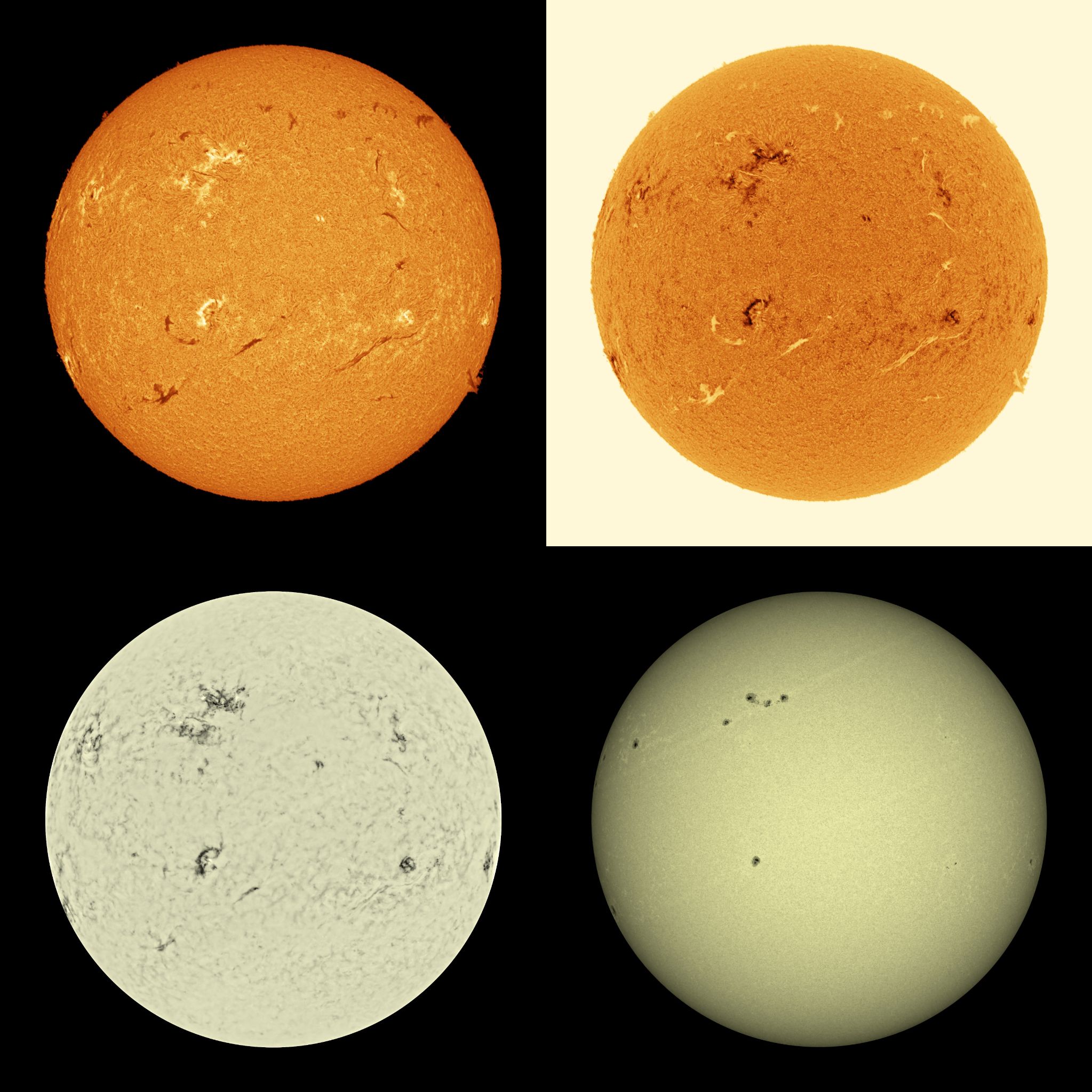 Community photo by Mario