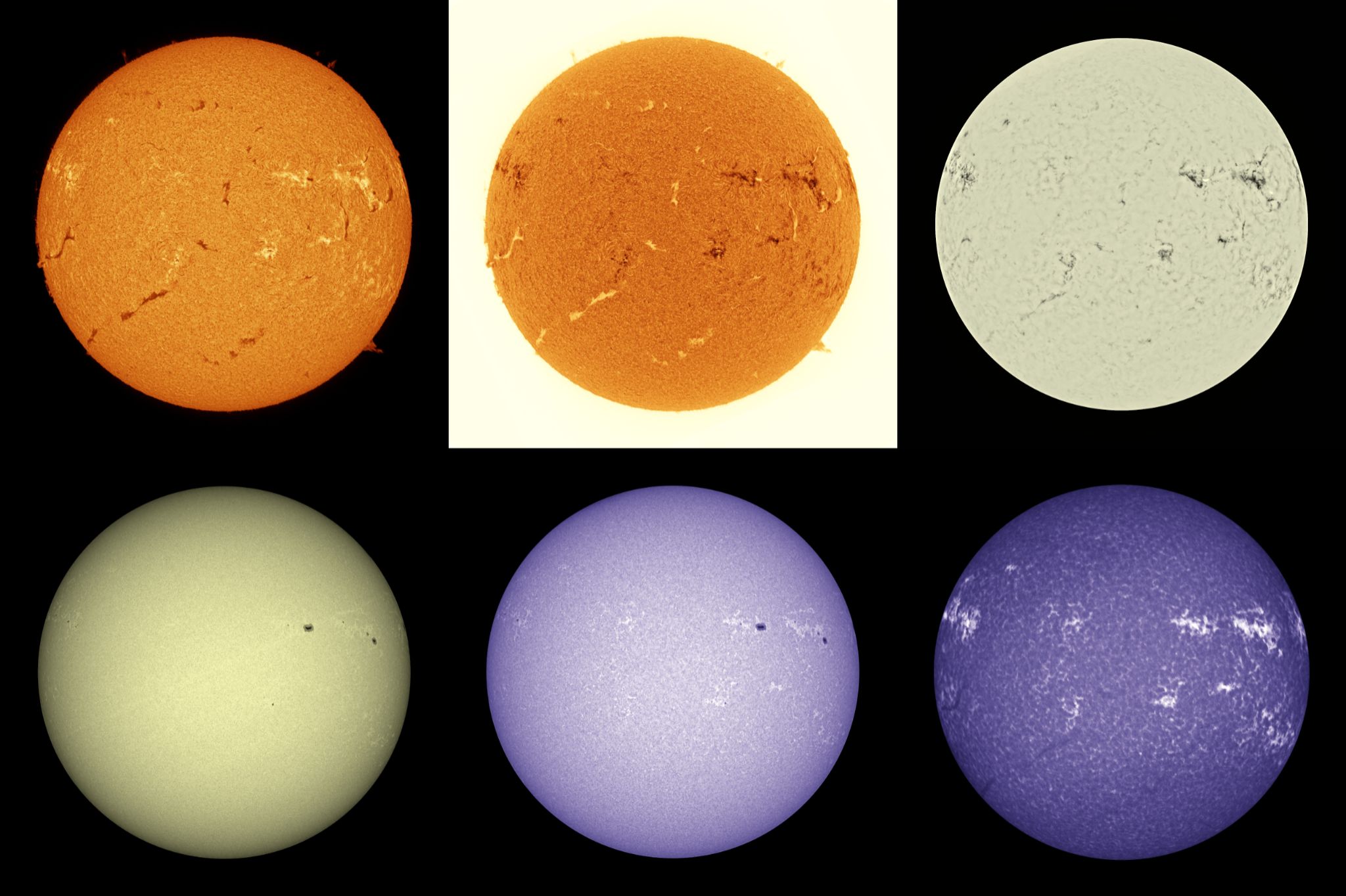 Community photo by Mario