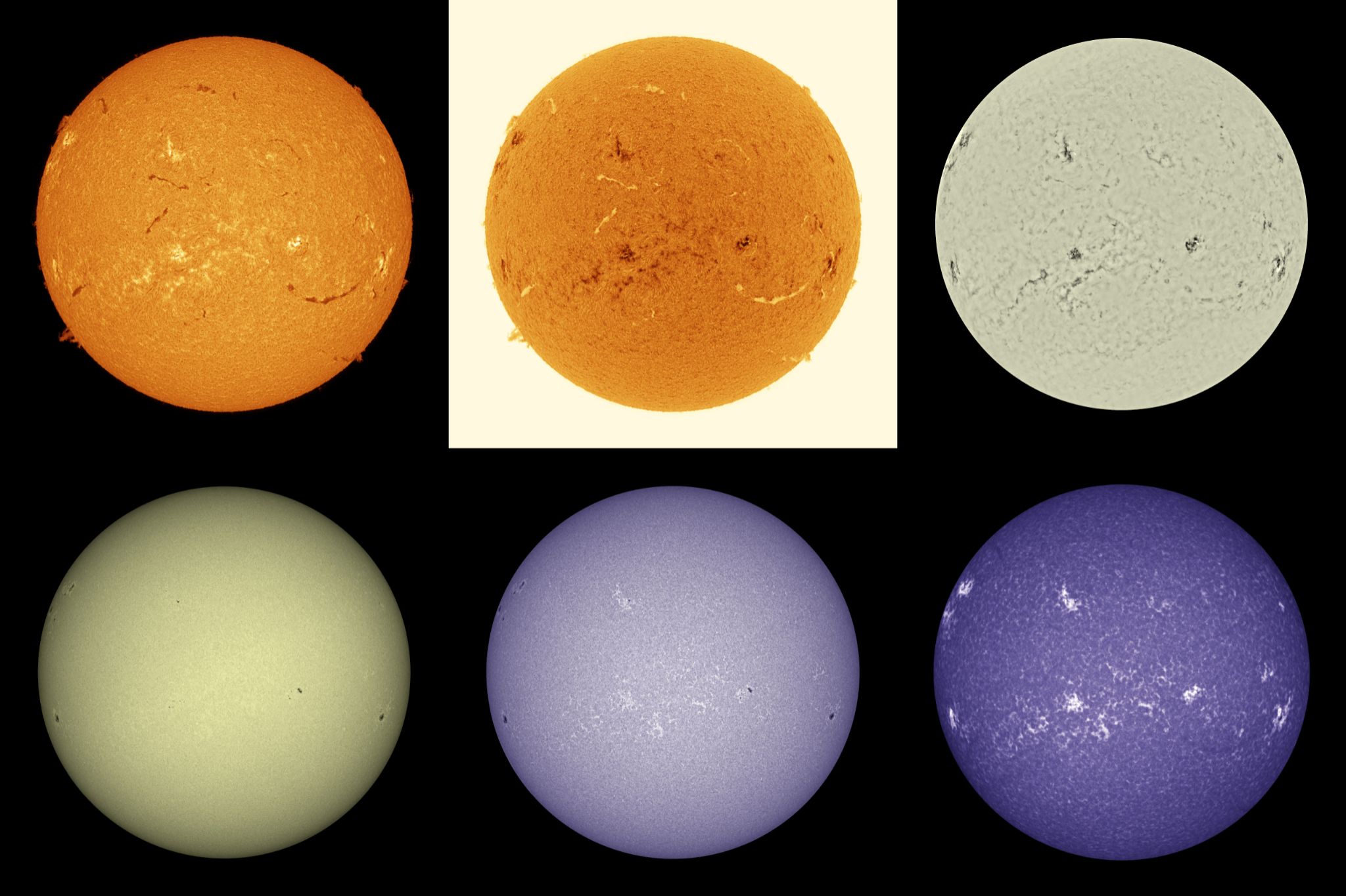 Community photo by Mario Rana | Hampton, Virginia