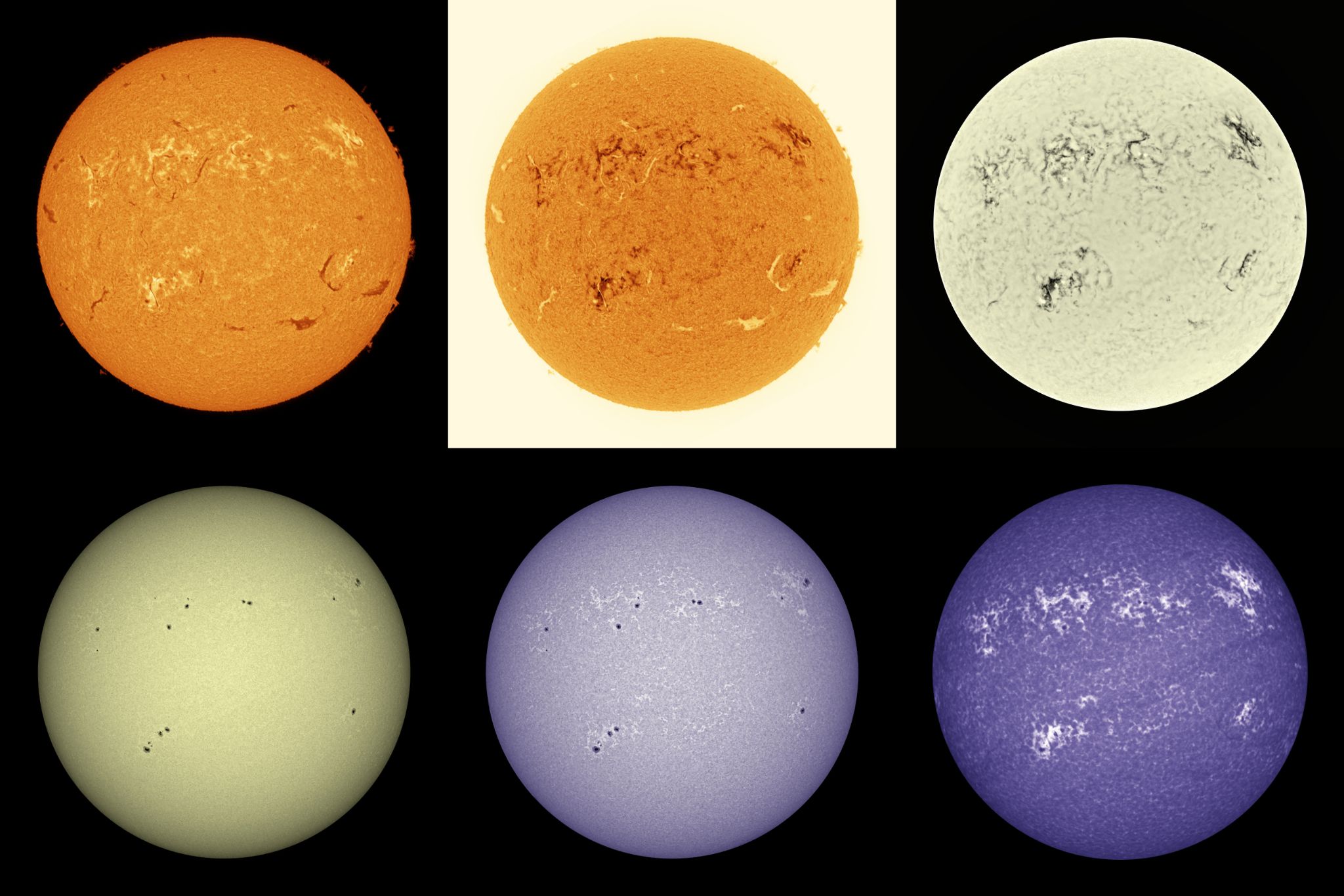 Community photo by Mario Rana | Hampton, Virginia