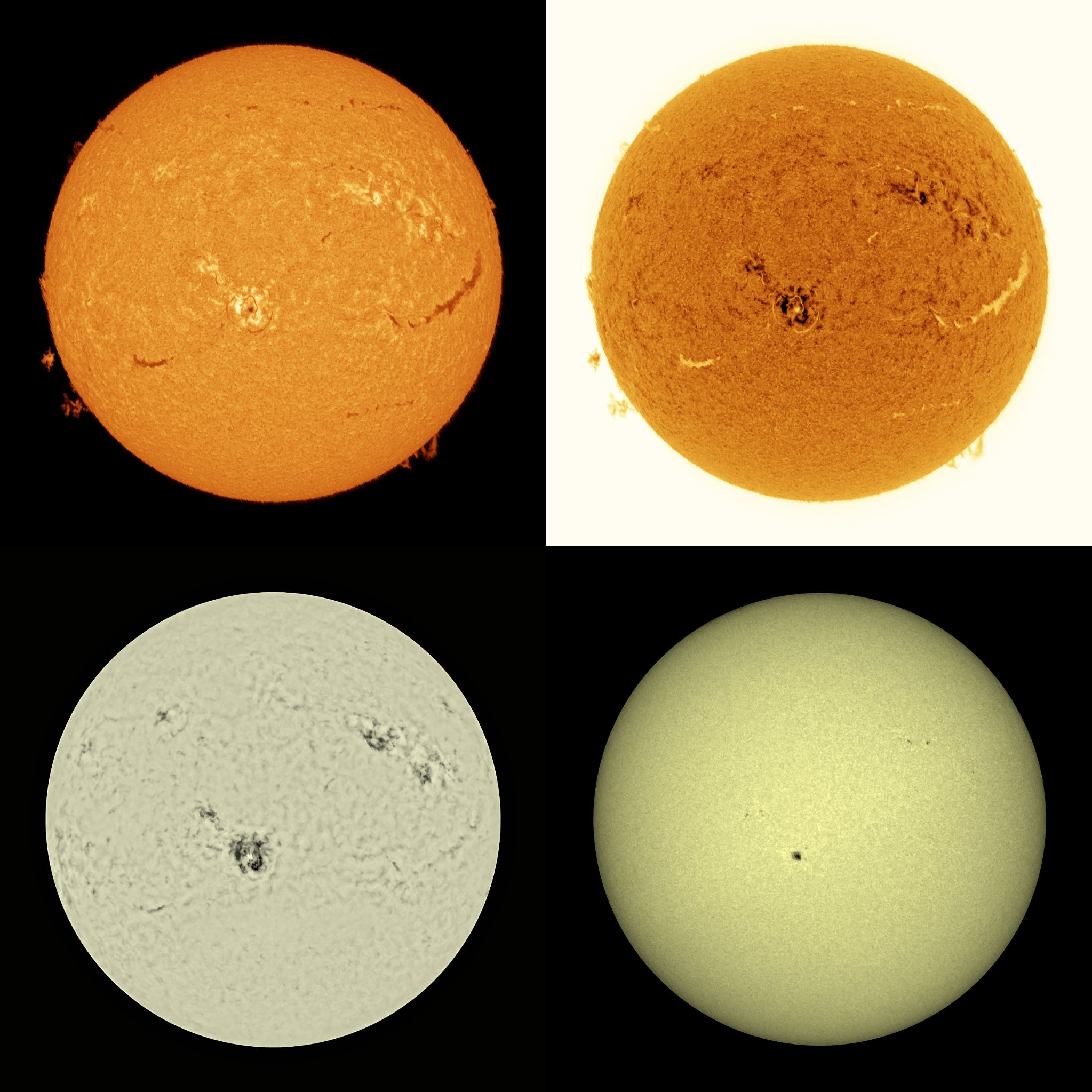 Community photo by Mario Rana | Hampton, Virginia