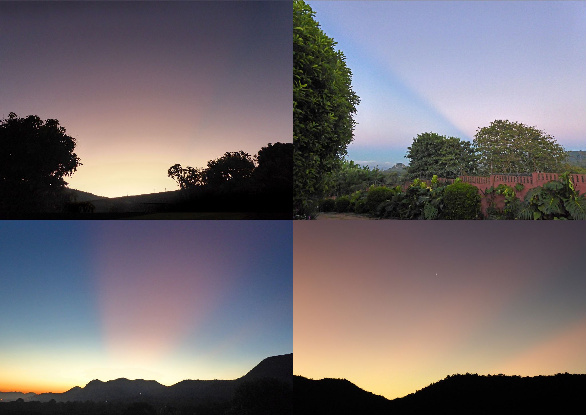 Community photo by Peter Lowenstein | Mutare, Zimbabwe