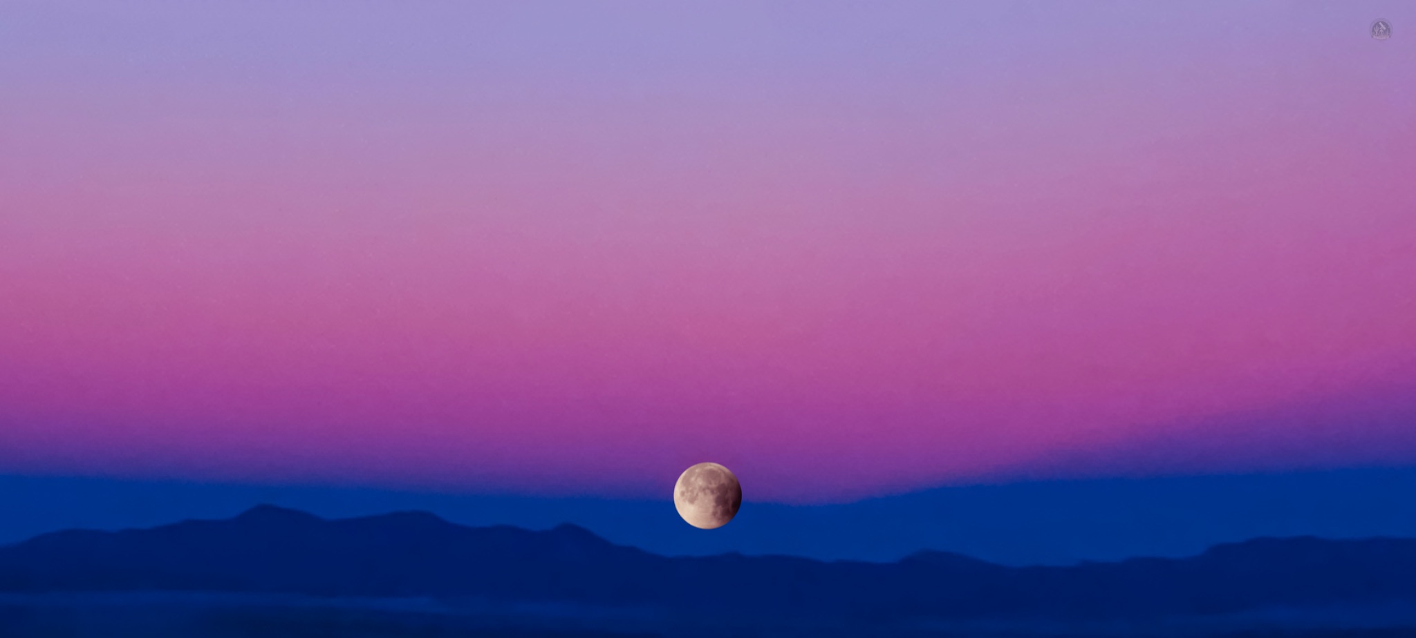 Community photo by Jelieta