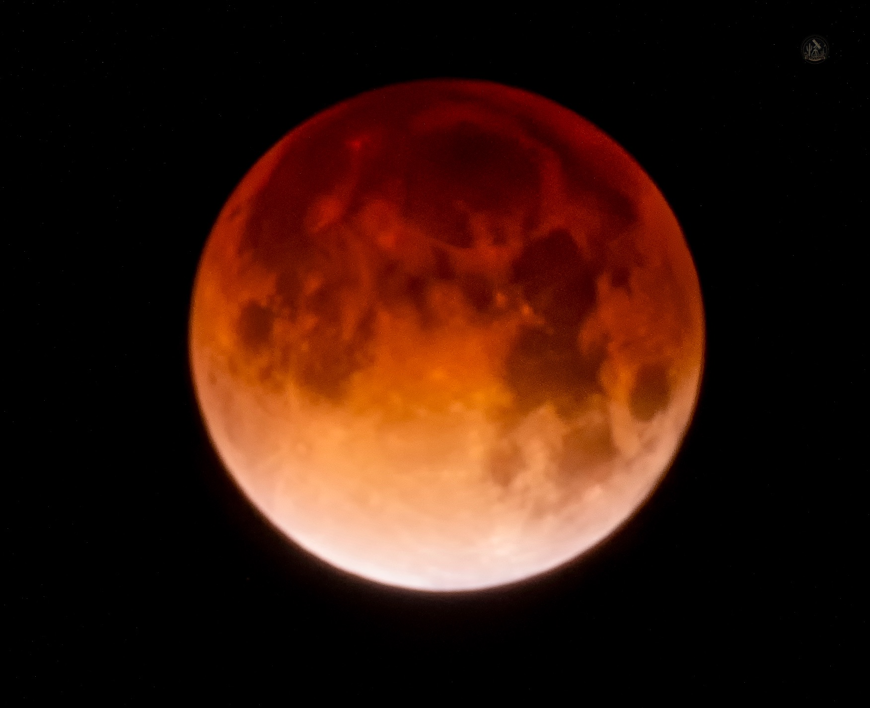 Community photo by Jelieta