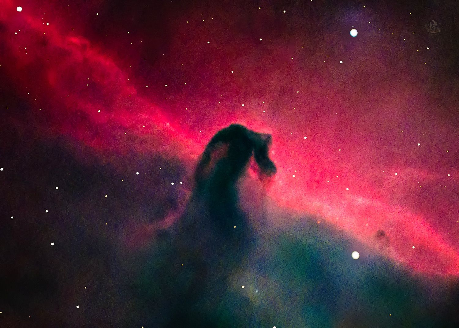 Community photo by Jelieta