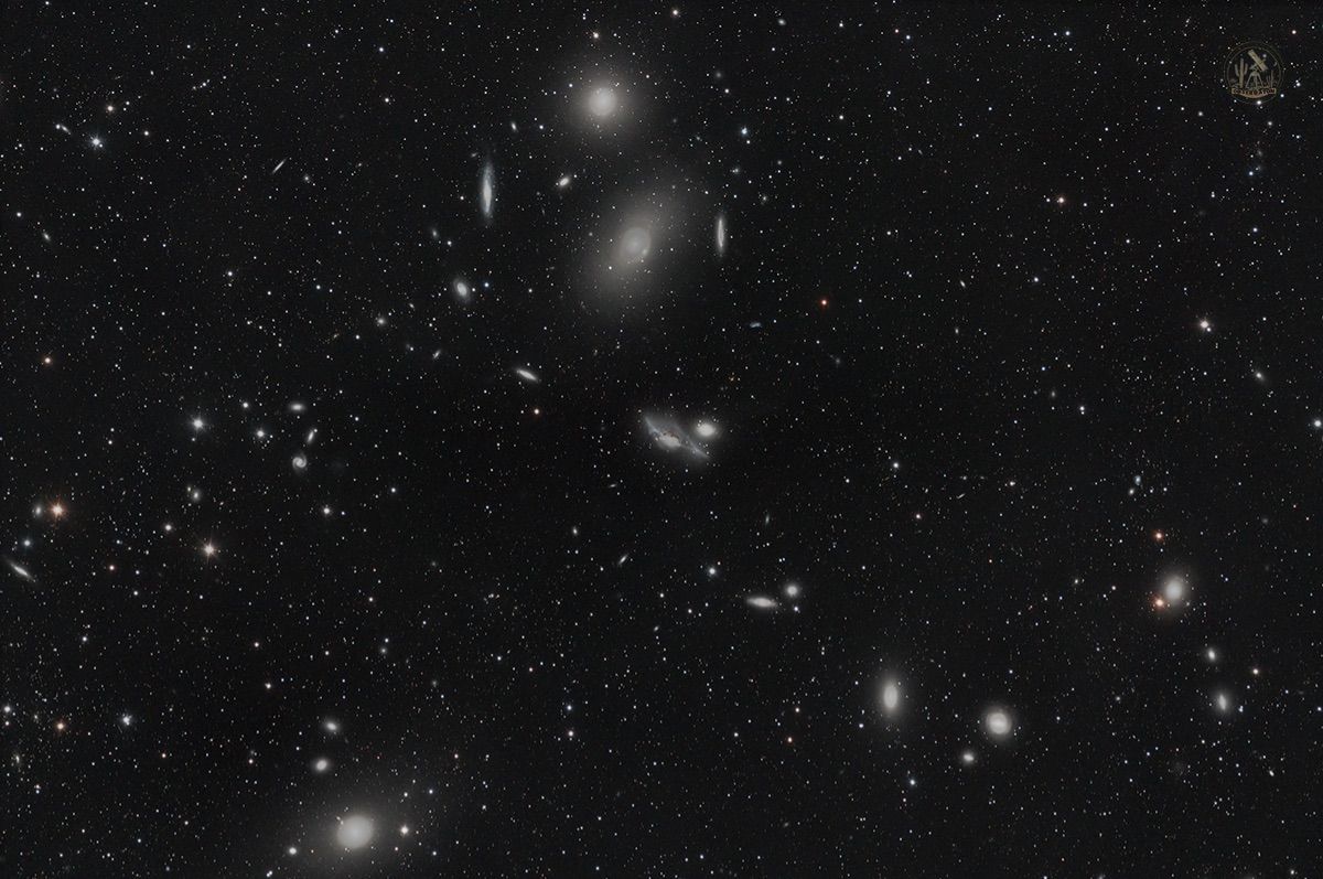 Community photo by Jelieta