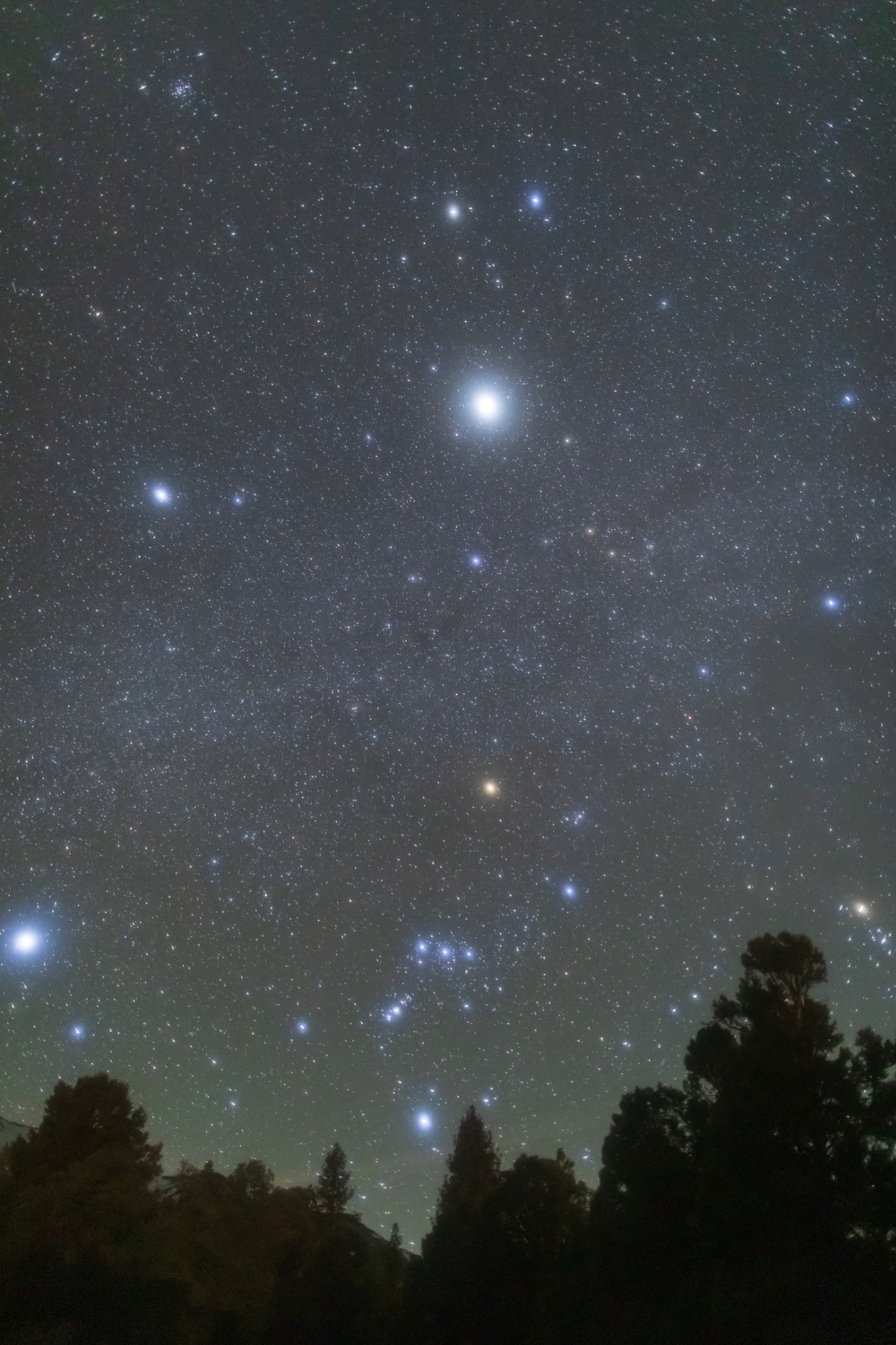 Community photo by Jeremy