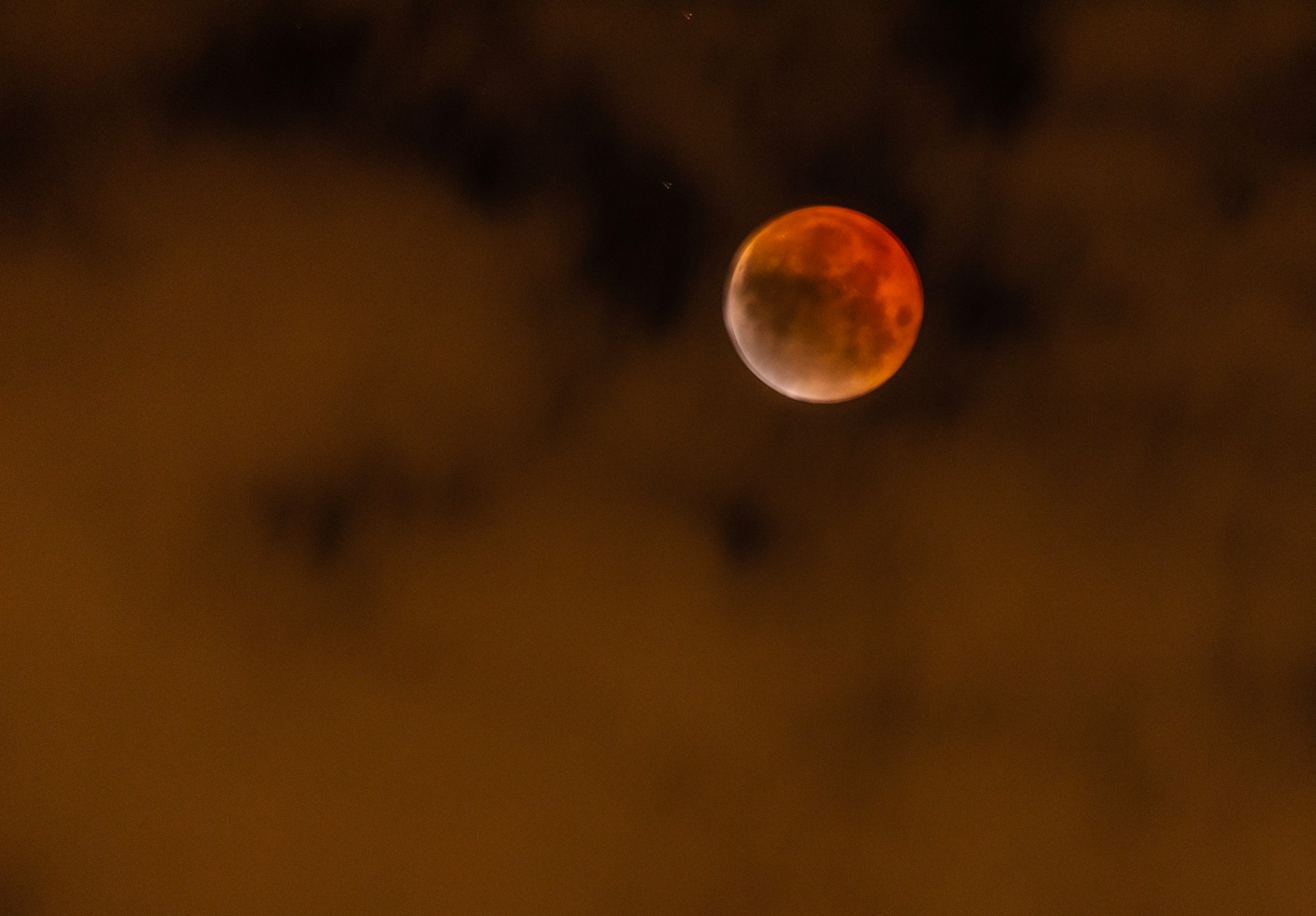 Community photo by Kathleen