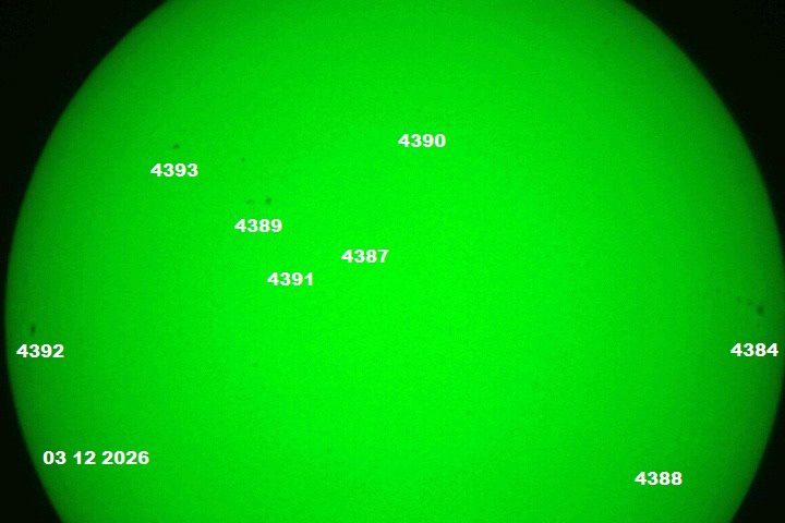 Community photo by Victor